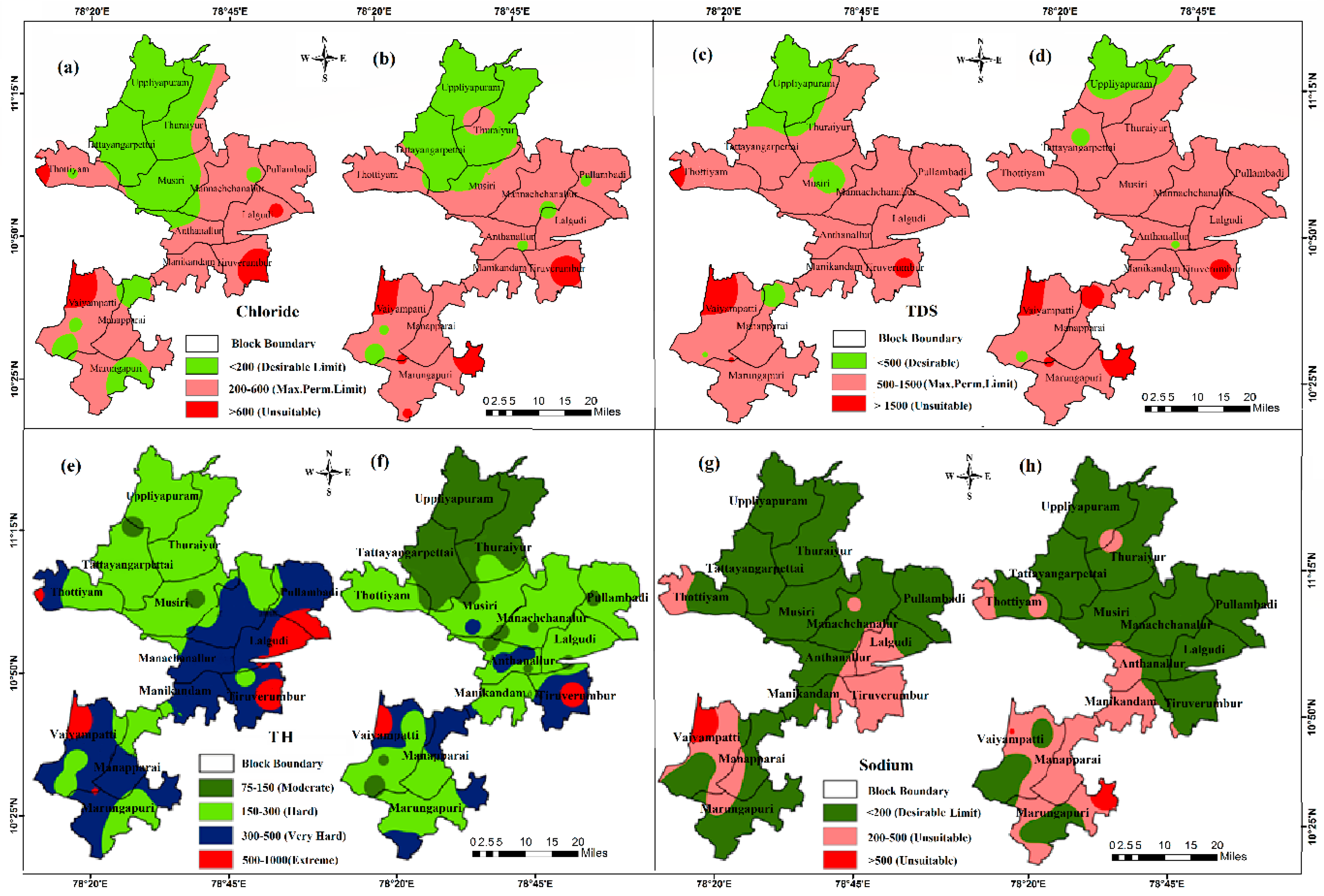 Sustainability 13 06719 g005 Sustainability 13 06719 g005