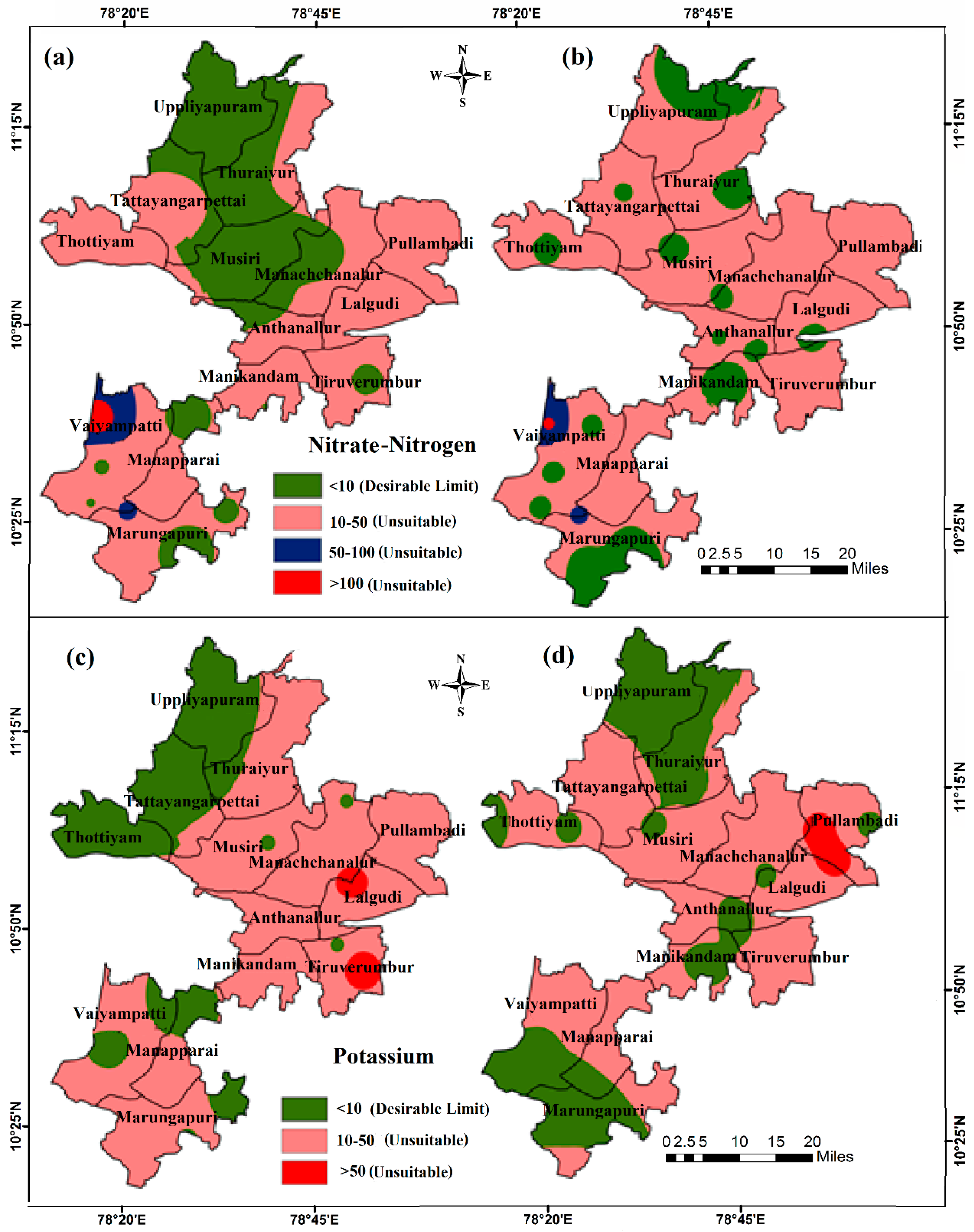 Sustainability 13 06719 g007 Sustainability 13 06719 g007