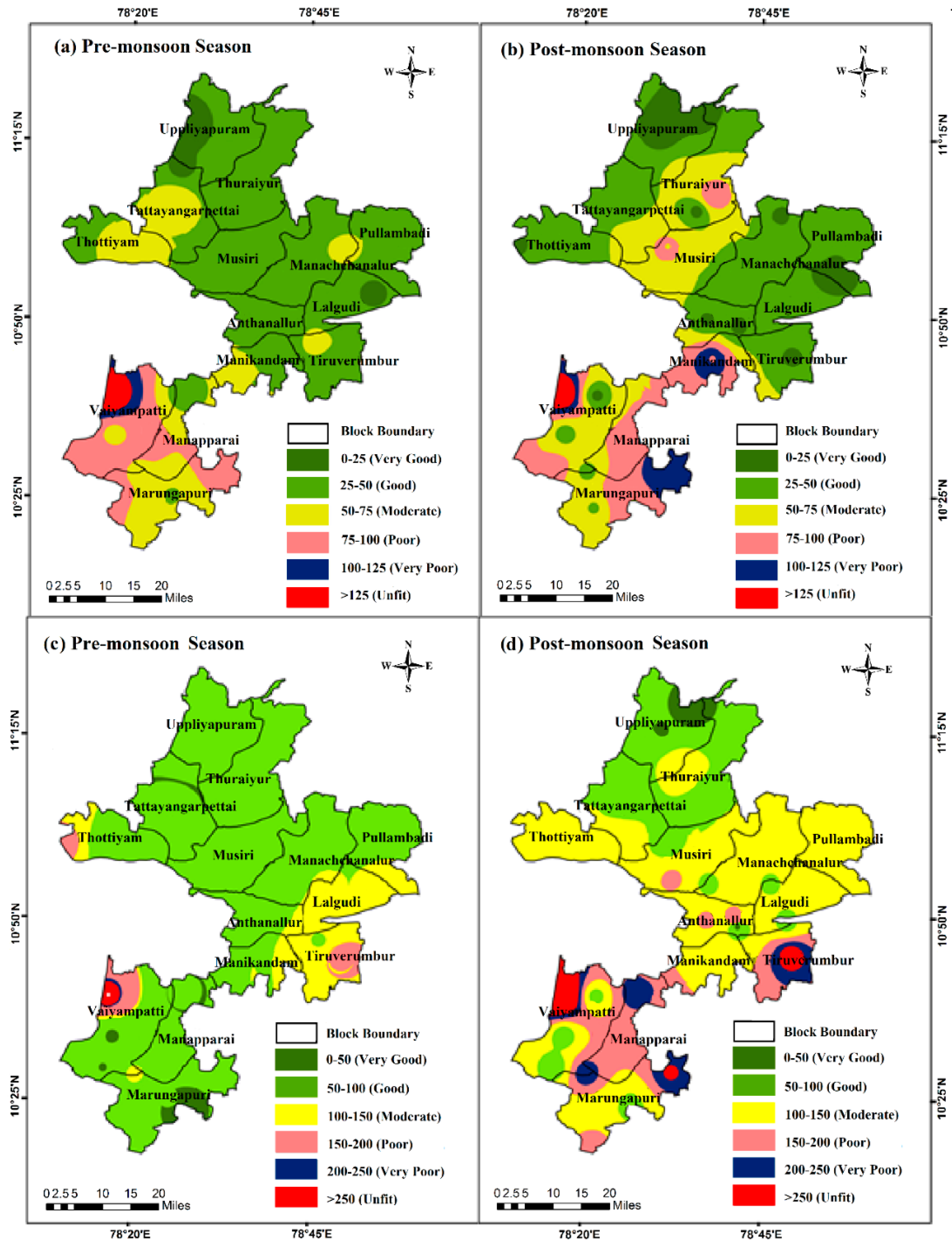Sustainability 13 06719 g008 Sustainability 13 06719 g008