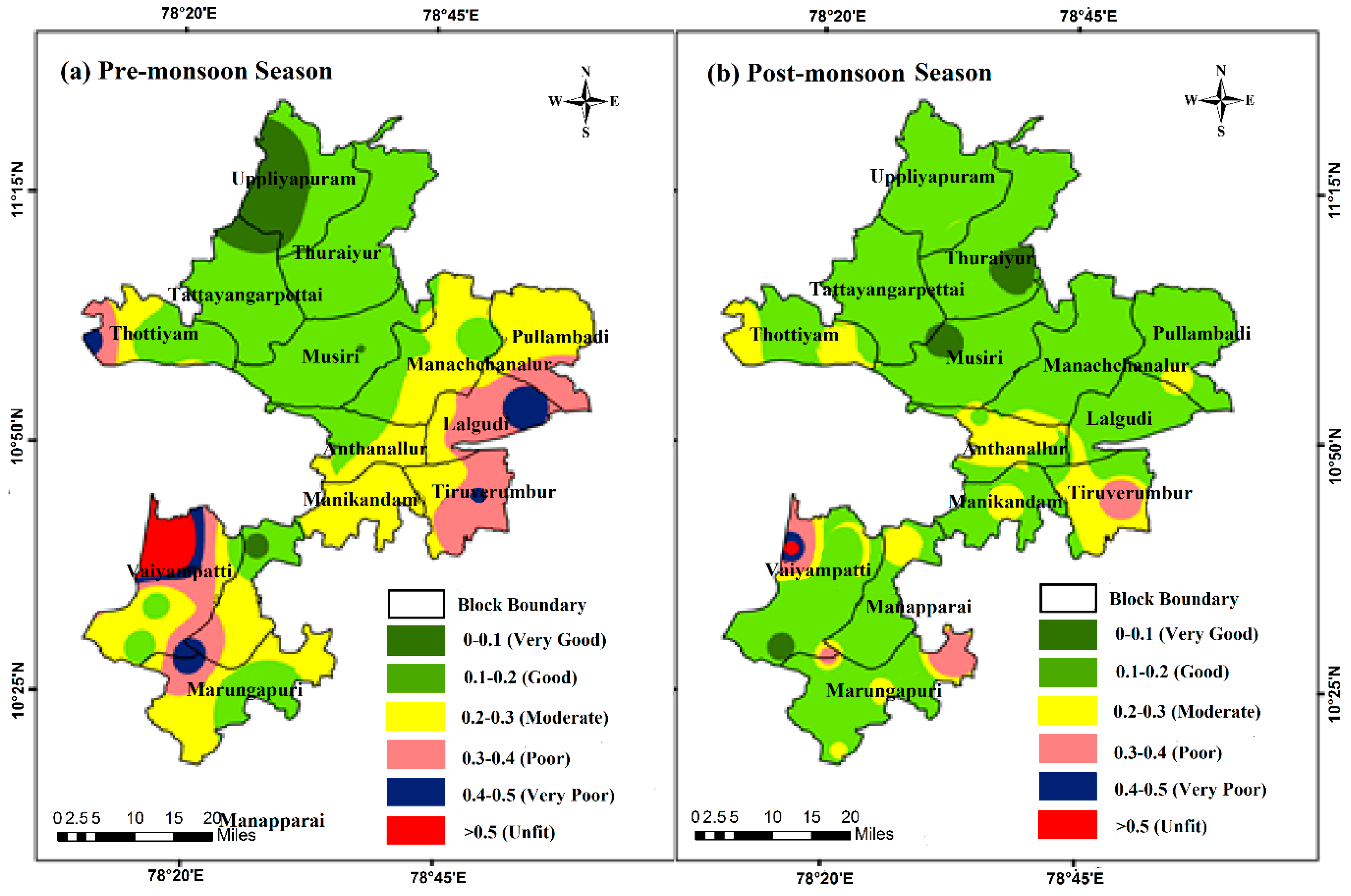 Sustainability 13 06719 g009 Sustainability 13 06719 g009