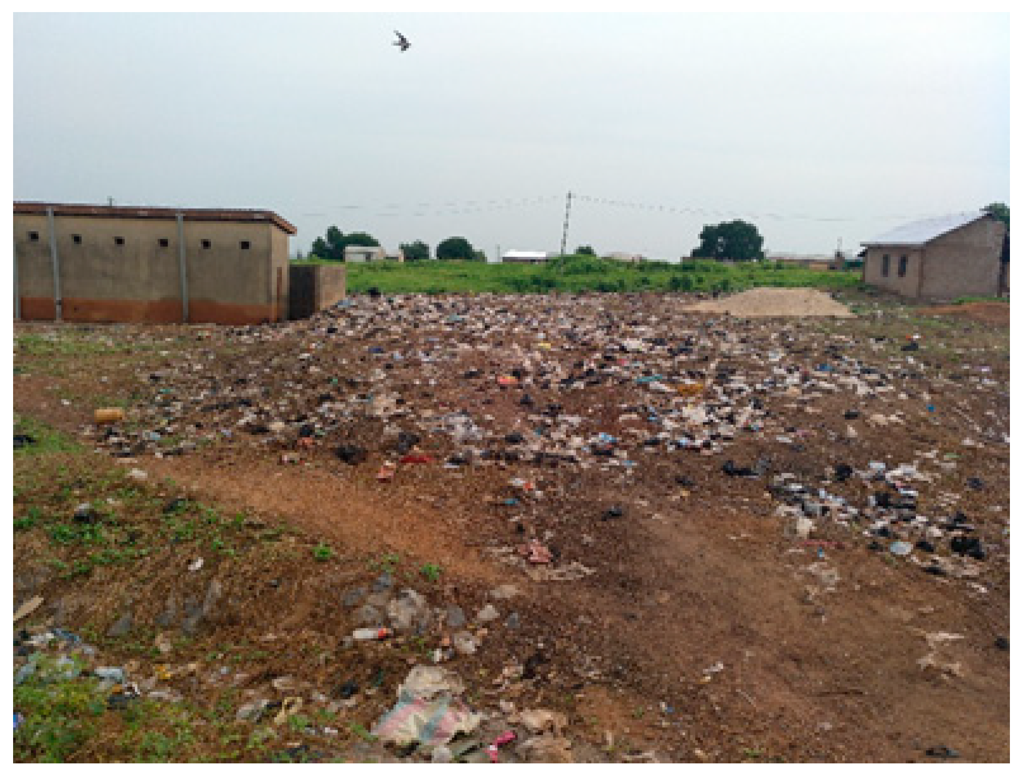 Sustainability 13 06727 g004