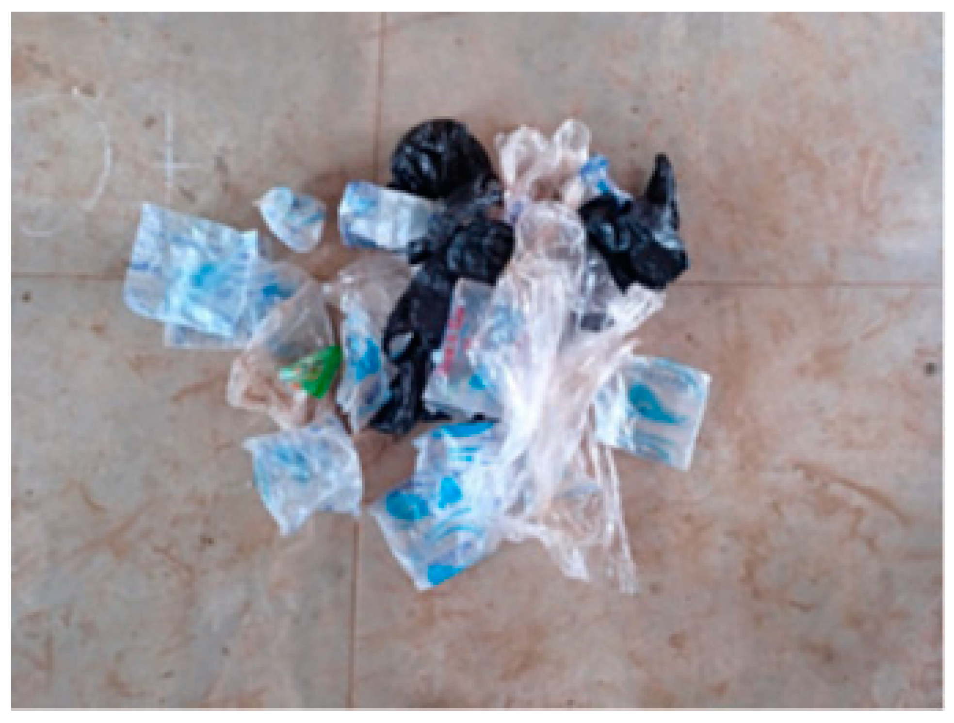 Sustainability 13 06727 g007