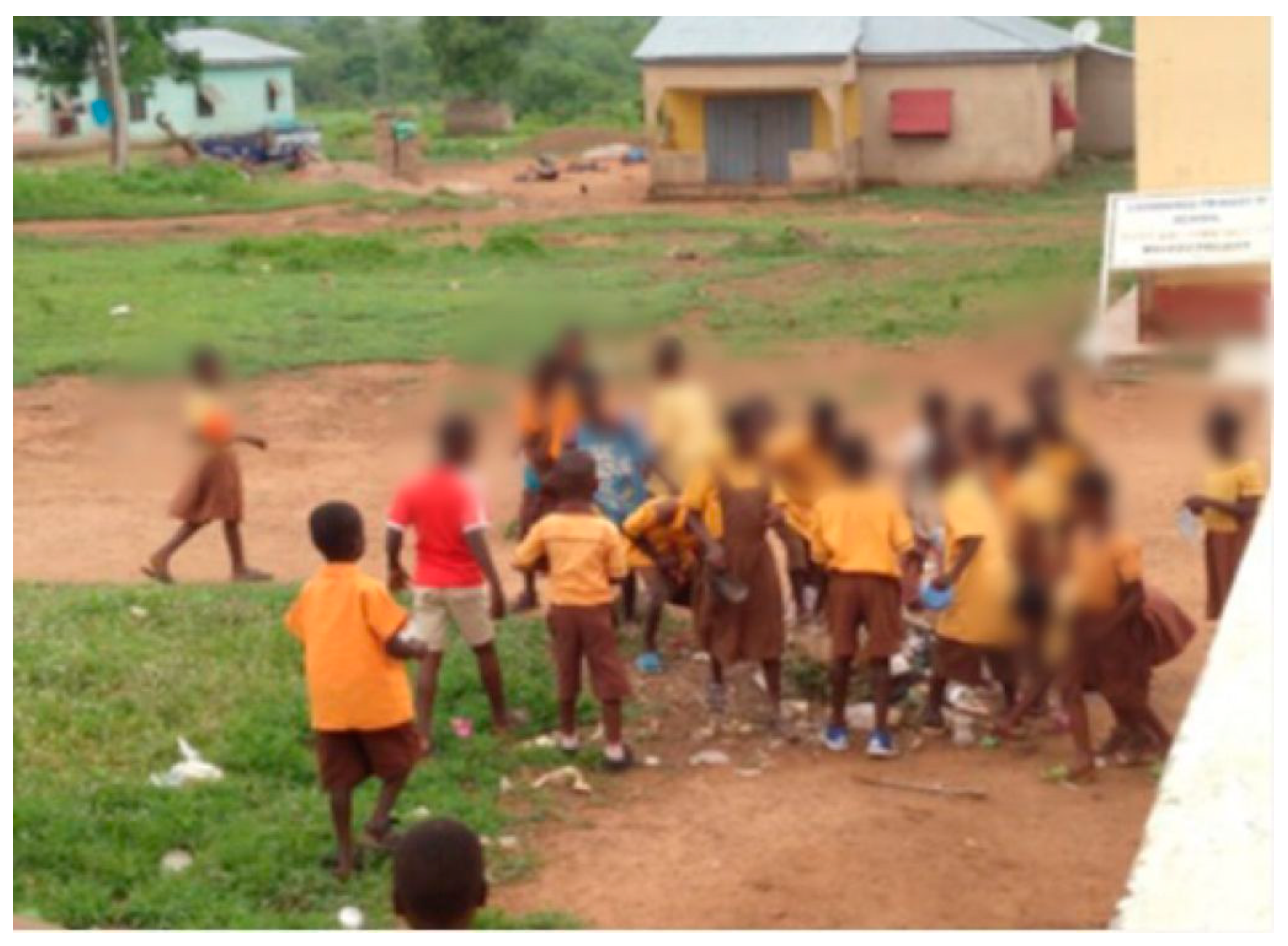 Sustainability 13 06727 g009