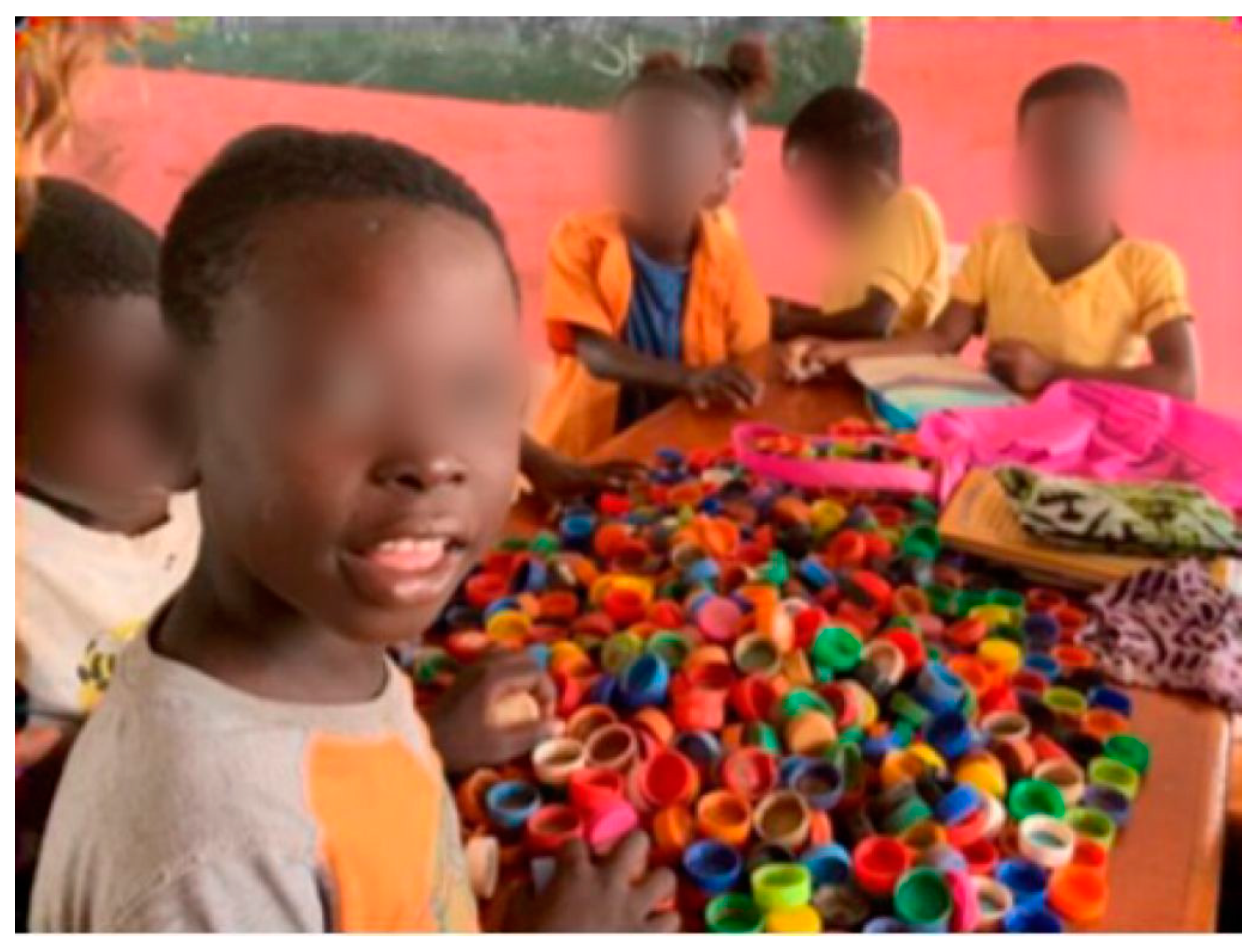 Sustainability 13 06727 g010