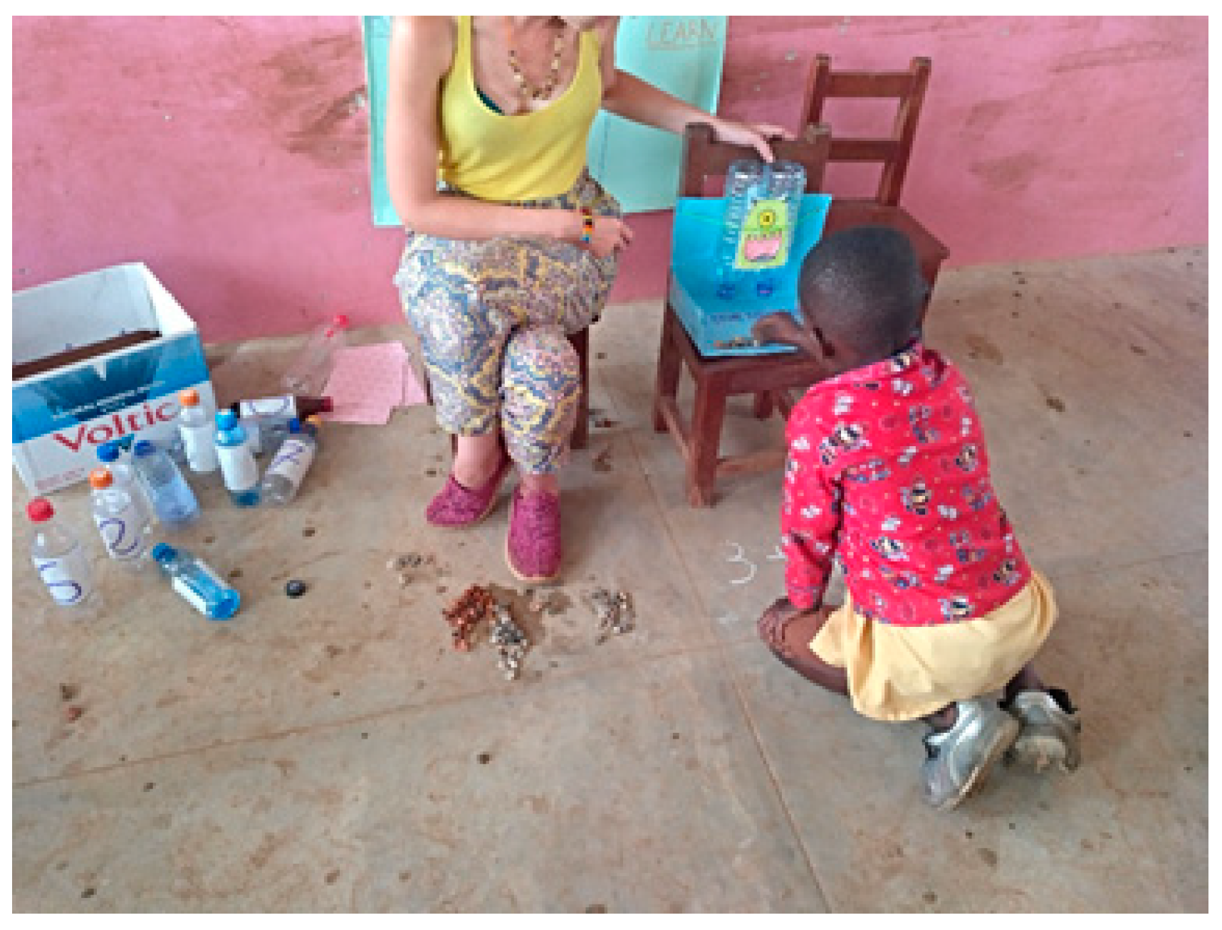 Sustainability 13 06727 g012