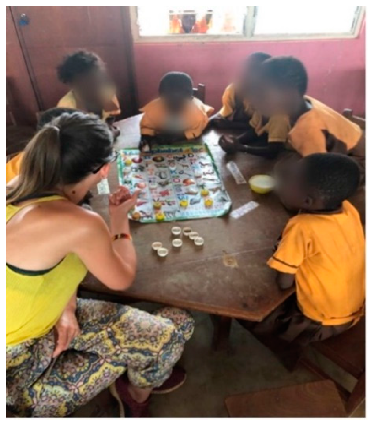 Sustainability 13 06727 g014