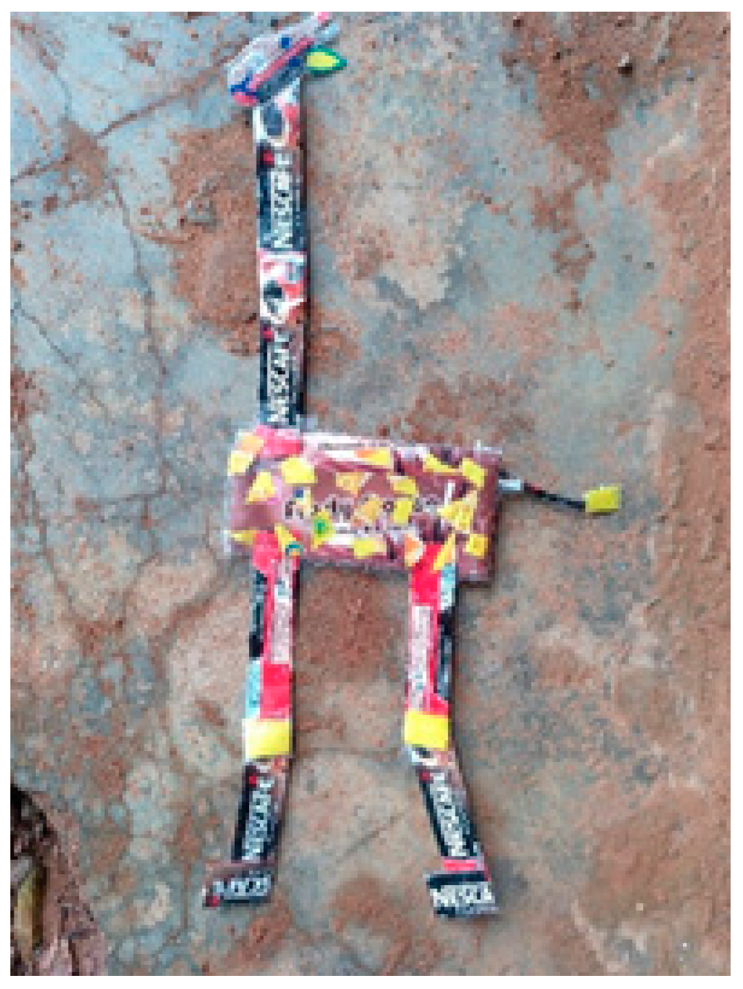 Sustainability 13 06727 g015