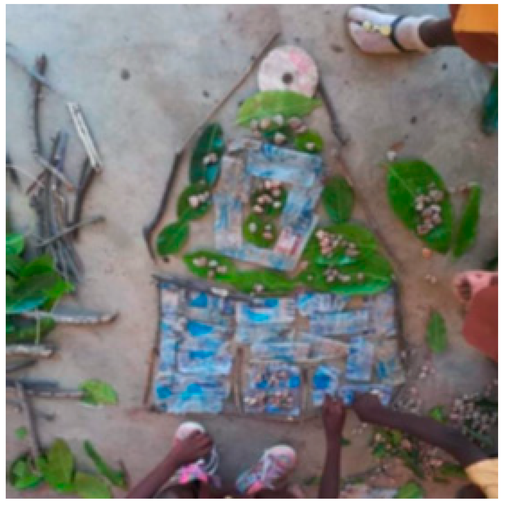 Sustainability 13 06727 g017