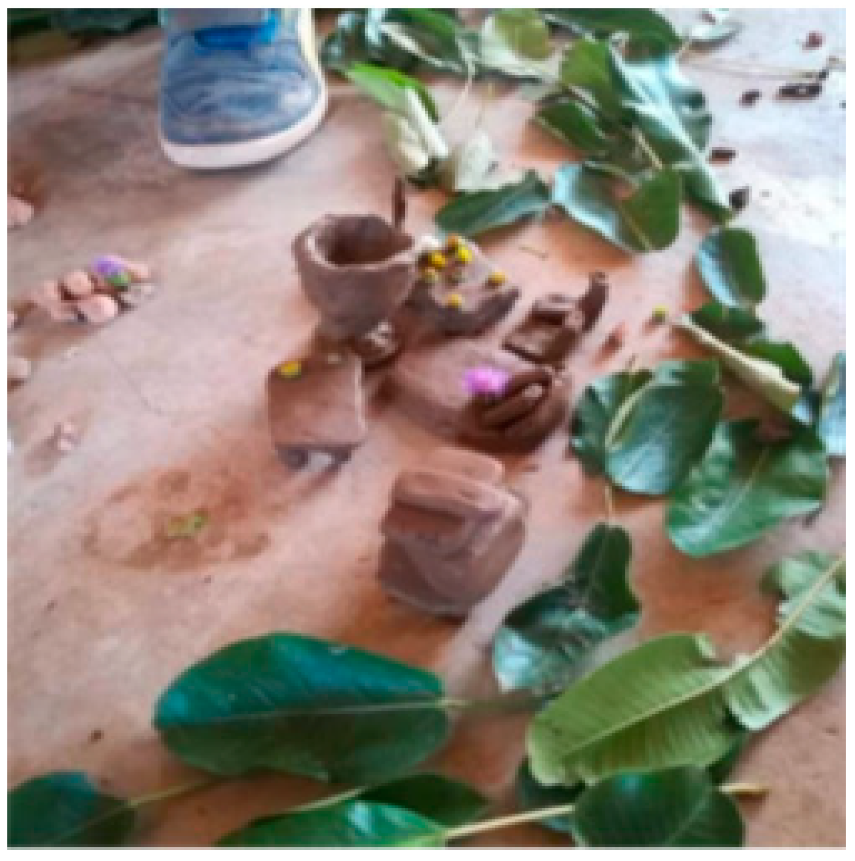 Sustainability 13 06727 g018