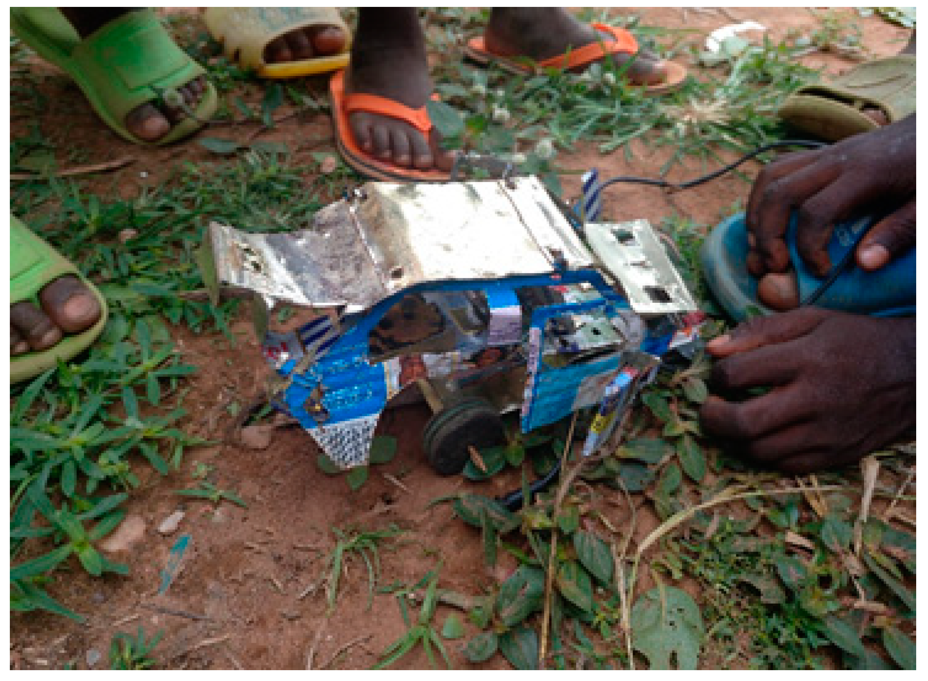 Sustainability 13 06727 g021