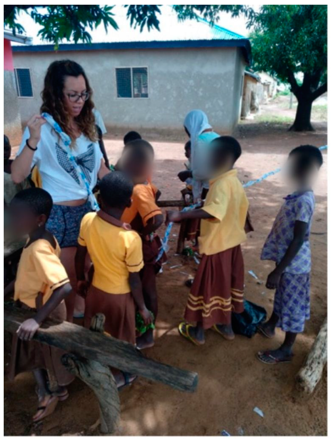 Sustainability 13 06727 g022