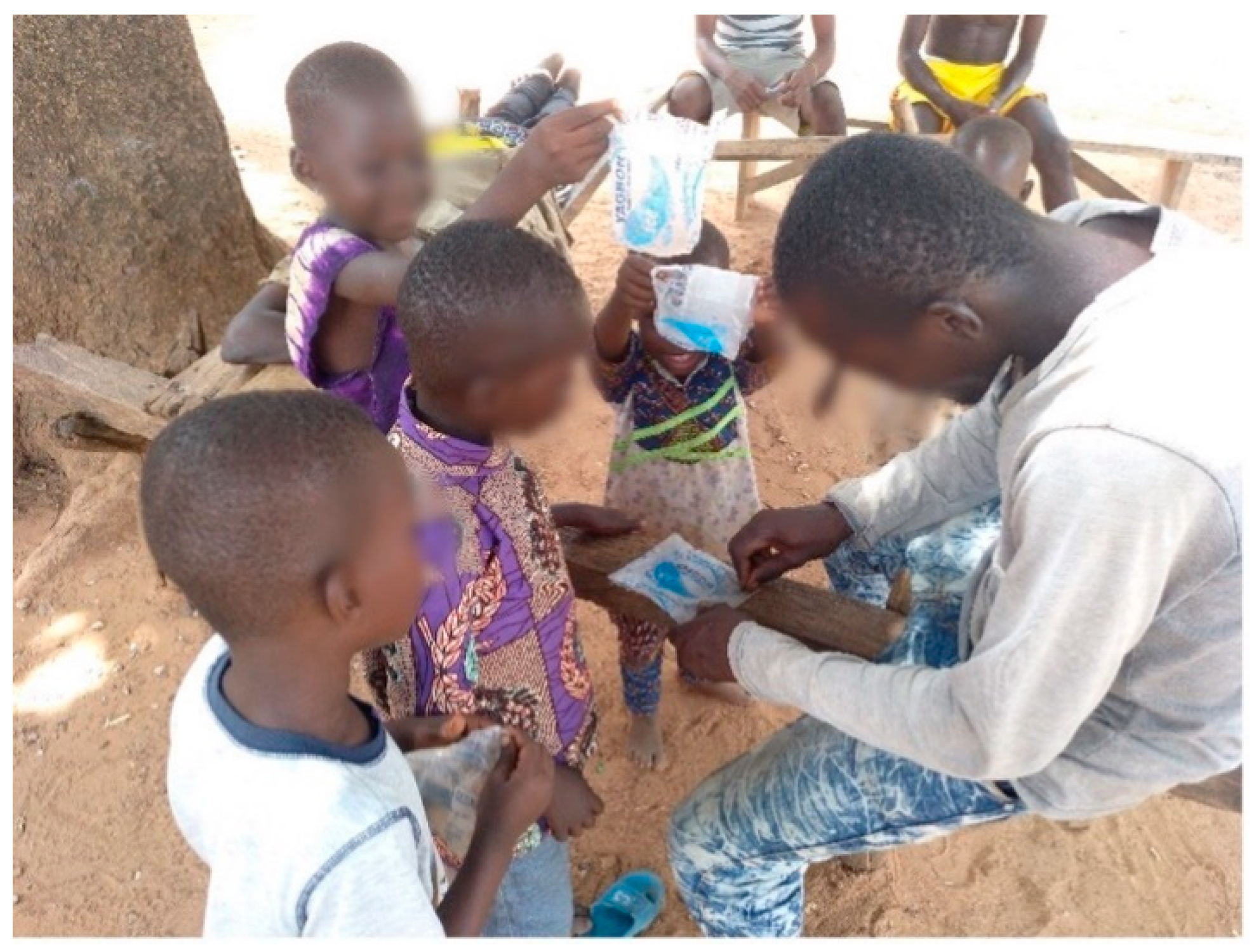 Sustainability 13 06727 g023