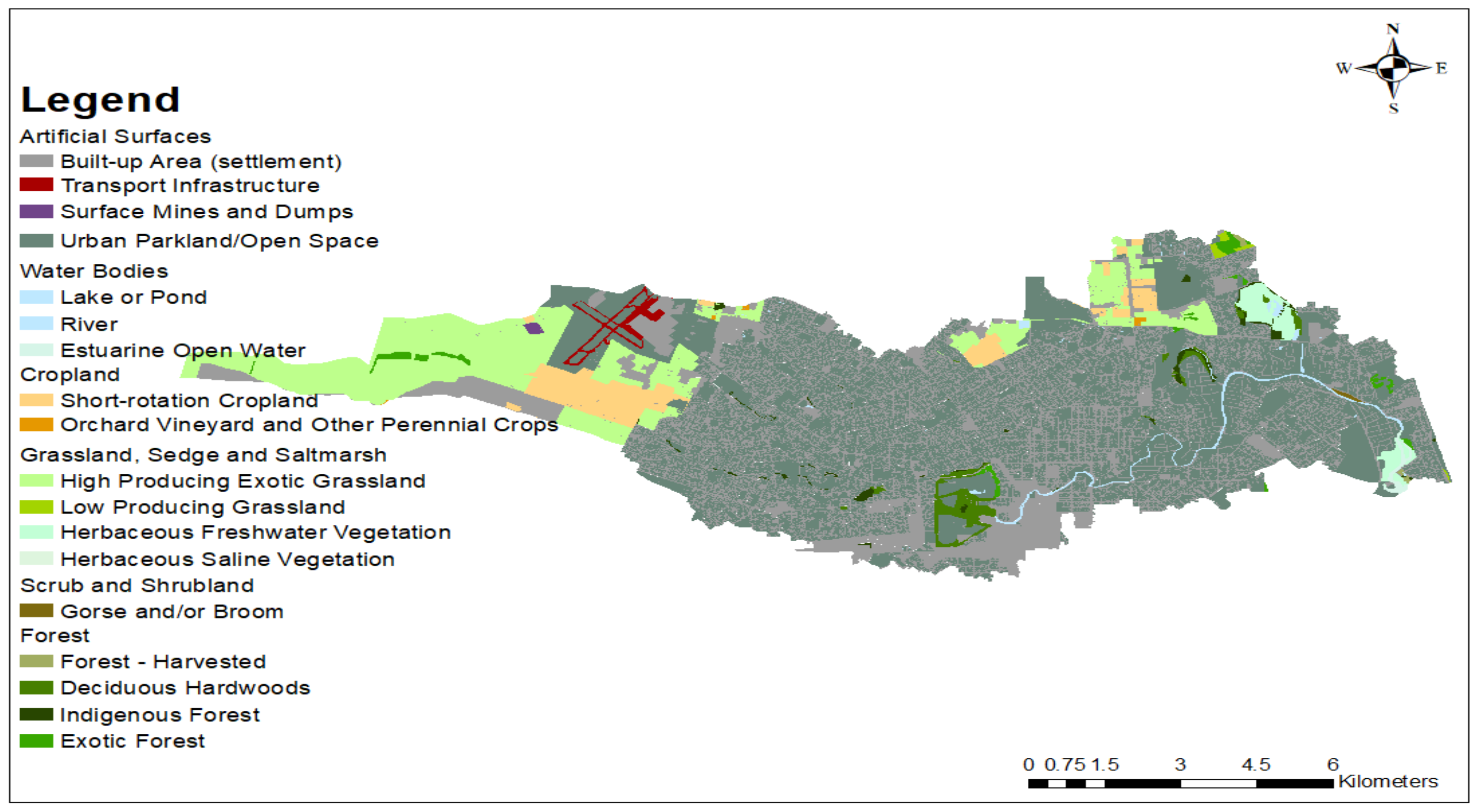 Sustainability 13 06732 g003 Sustainability 13 06732 g003