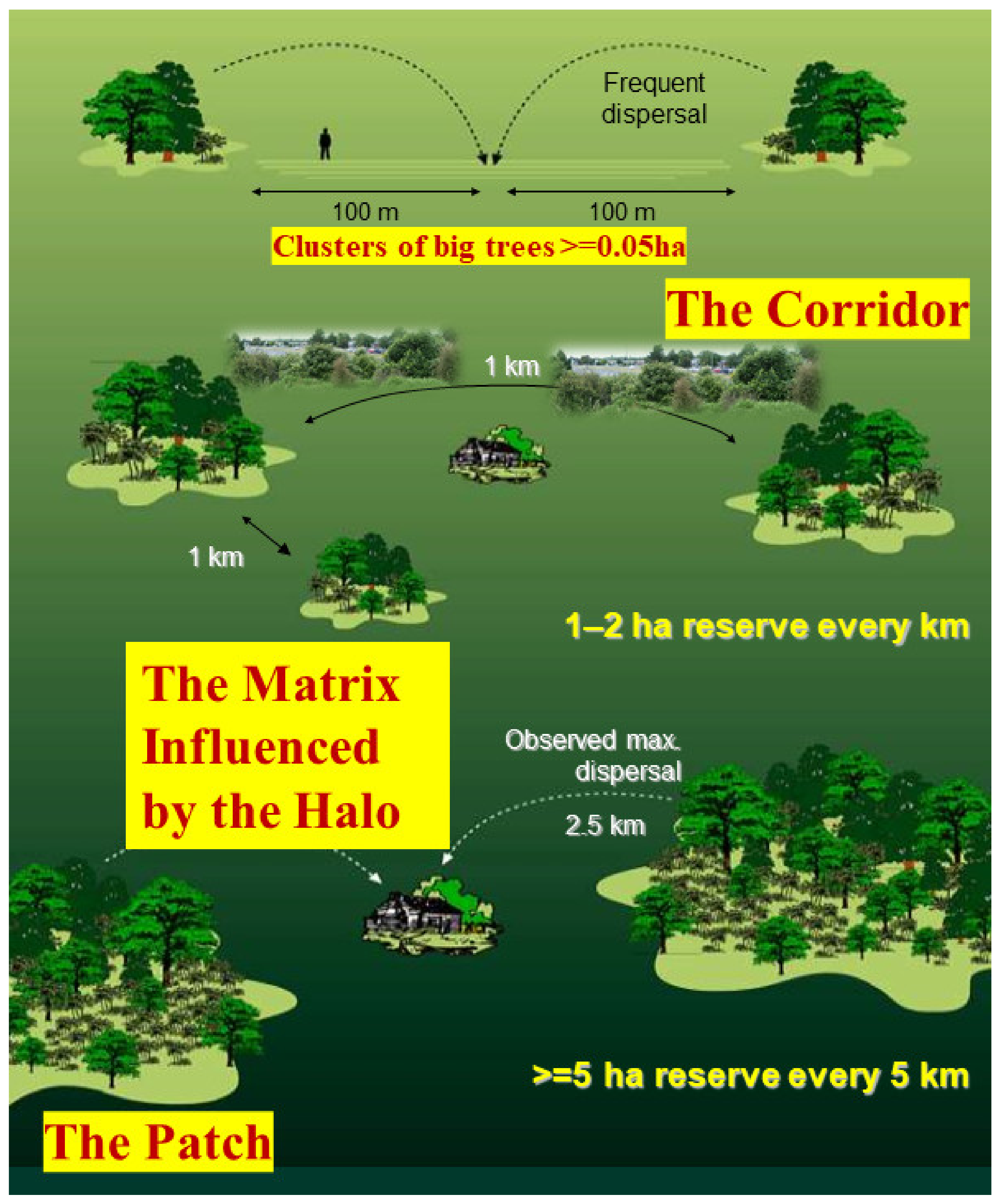 Sustainability 13 06732 g005 Sustainability 13 06732 g005