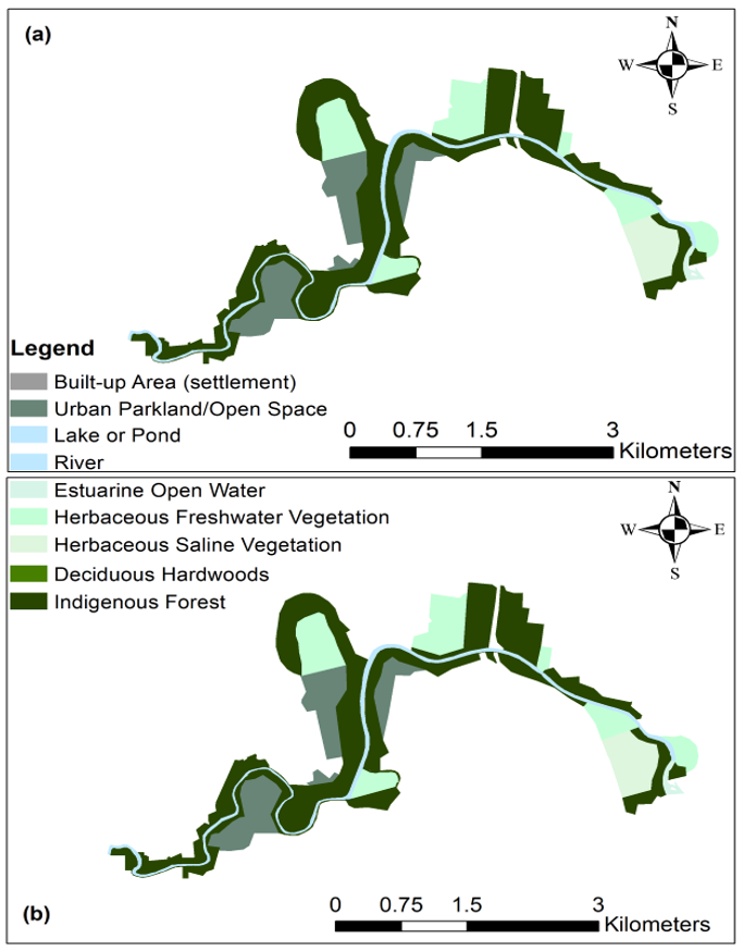 Sustainability 13 06732 g006 Sustainability 13 06732 g006