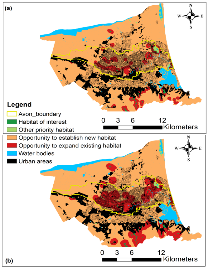 Sustainability 13 06732 g007 Sustainability 13 06732 g007
