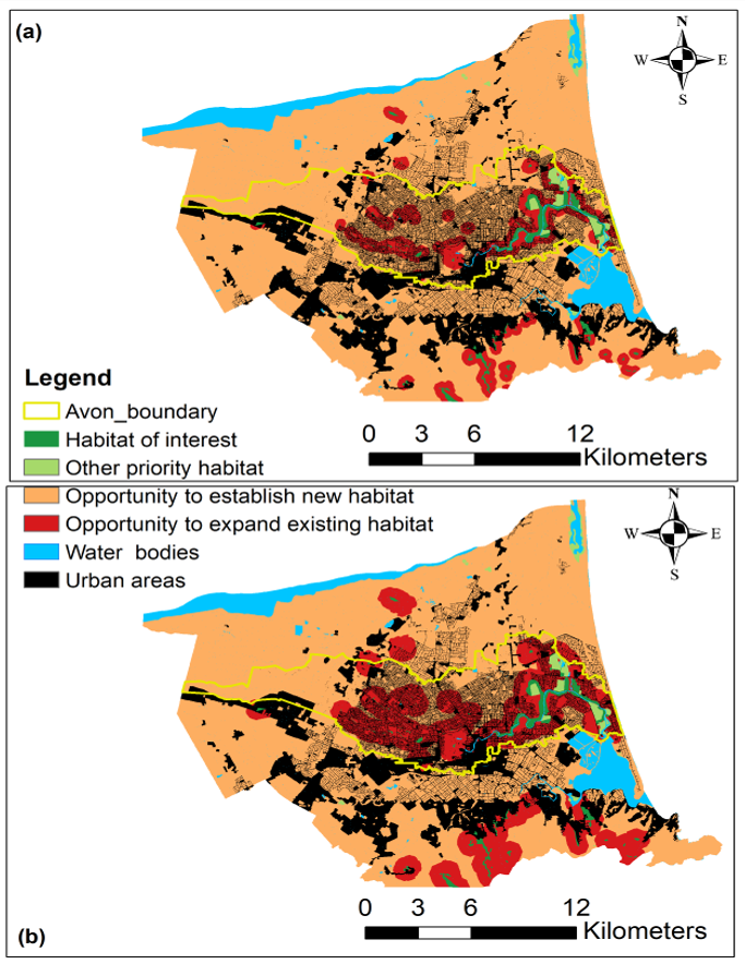 Sustainability 13 06732 g008 Sustainability 13 06732 g008