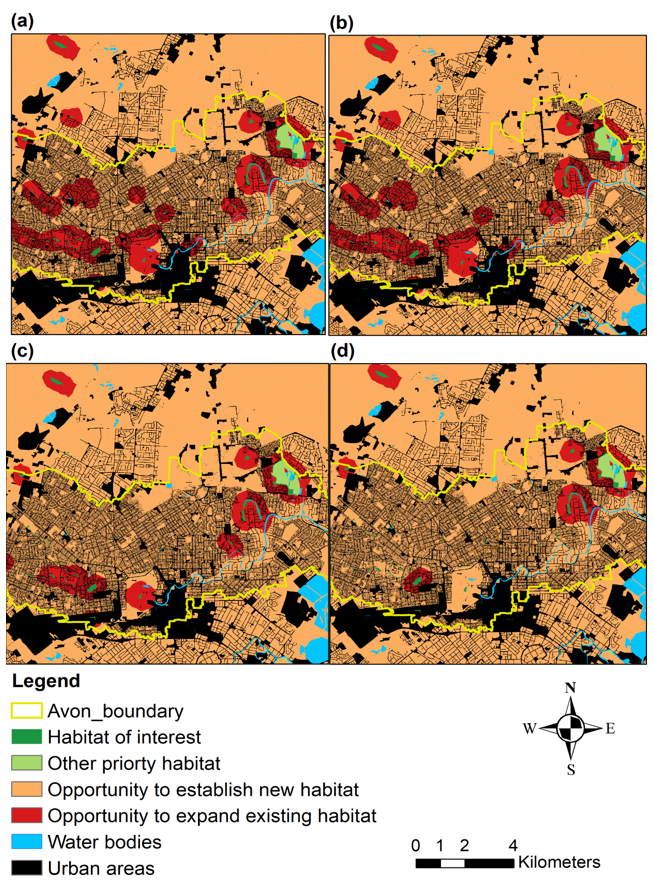 Sustainability 13 06732 g010 Sustainability 13 06732 g010
