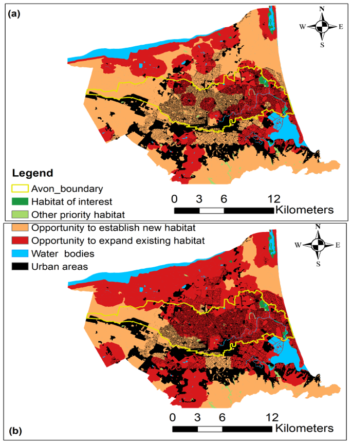 Sustainability 13 06732 g011 Sustainability 13 06732 g011