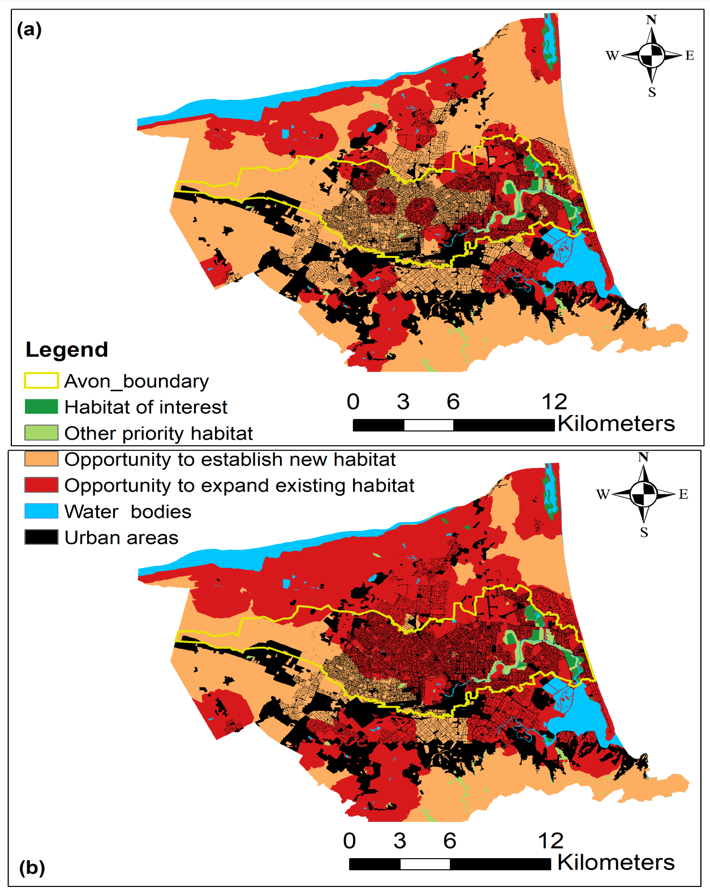 Sustainability 13 06732 g012 Sustainability 13 06732 g012