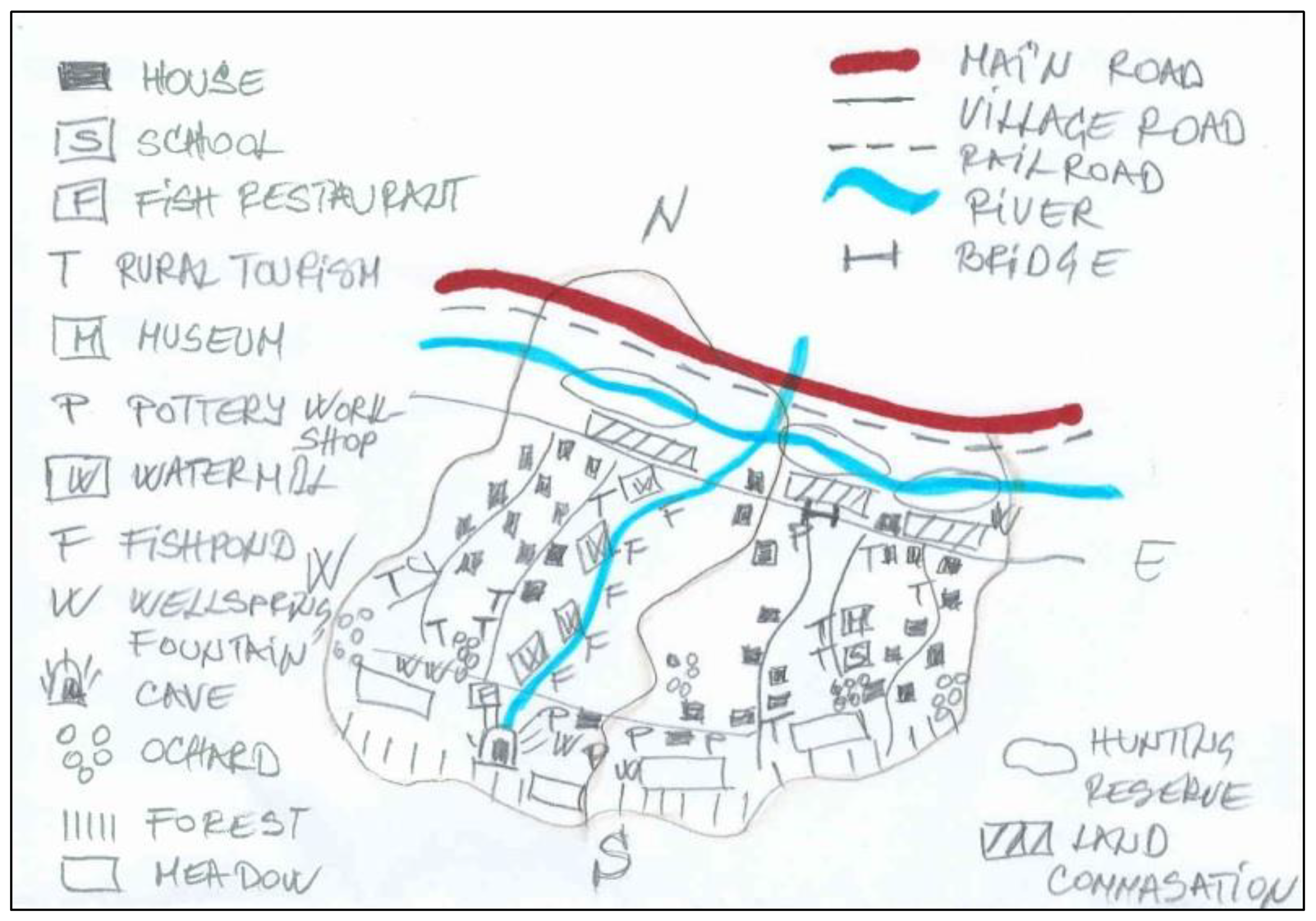 Sustainability 13 06747 g001