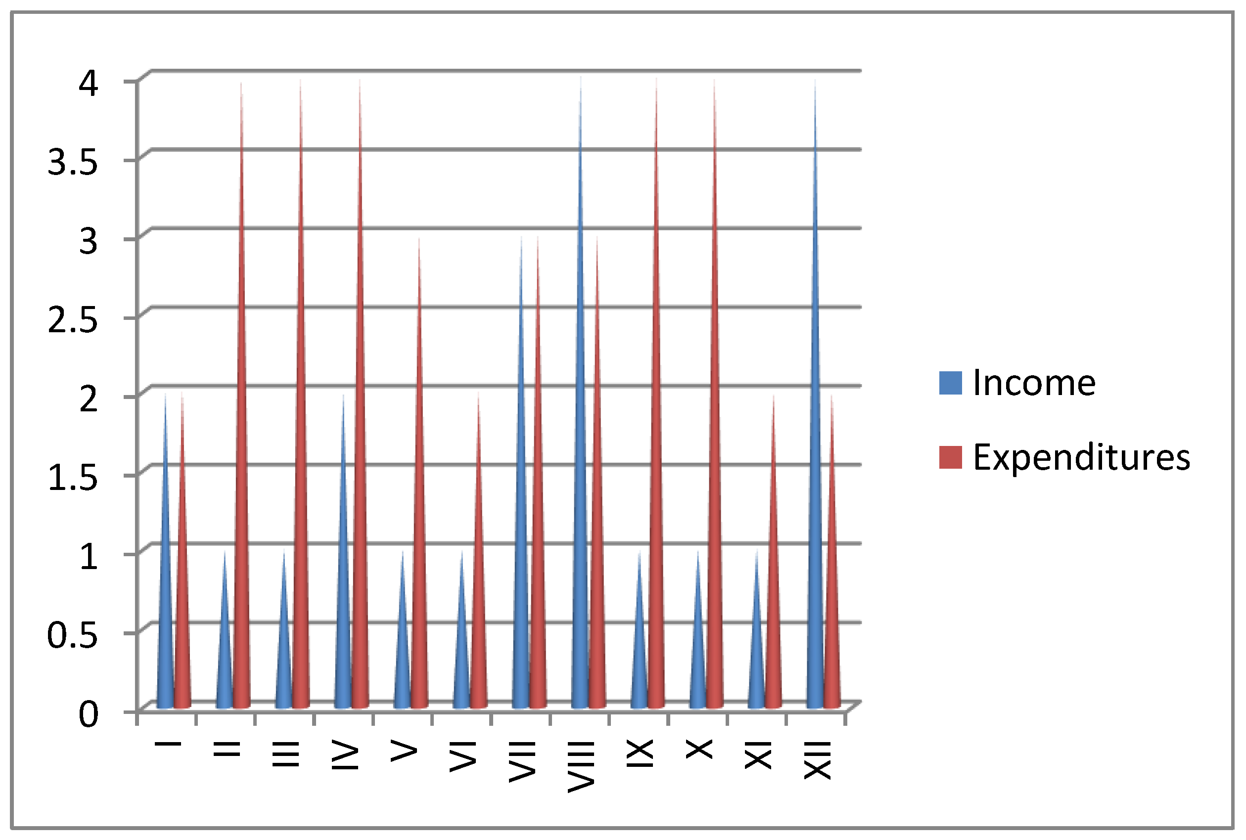 Sustainability 13 06747 g002
