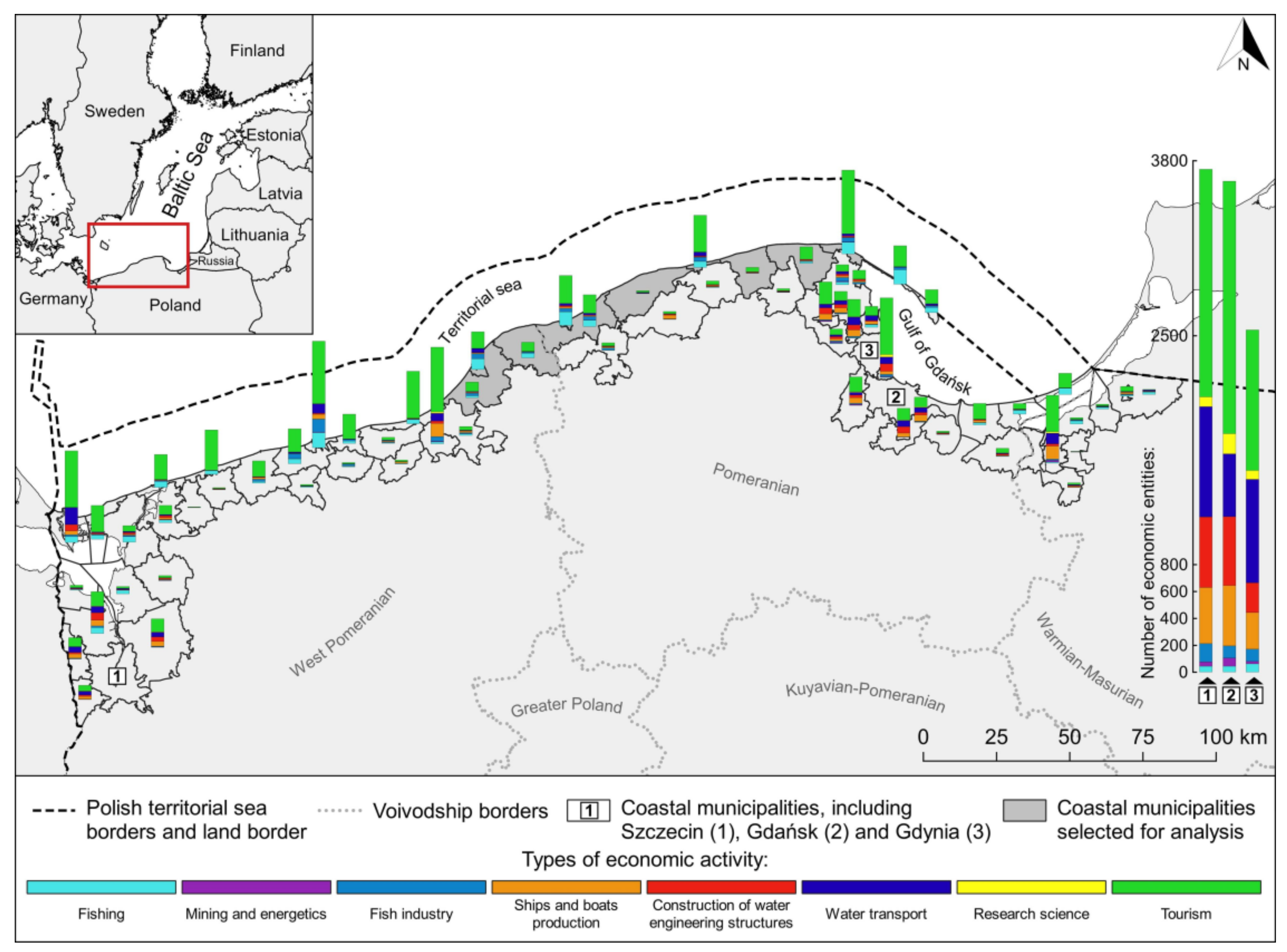 Sustainability 13 06755 g002 Sustainability 13 06755 g002