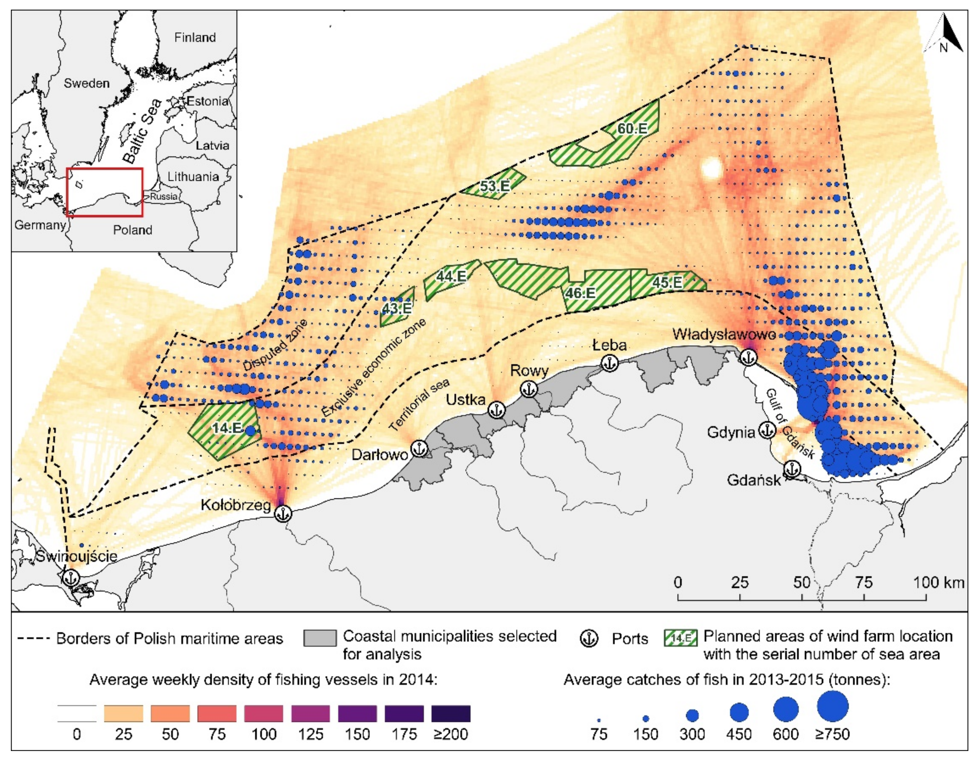 Sustainability 13 06755 g003 Sustainability 13 06755 g003