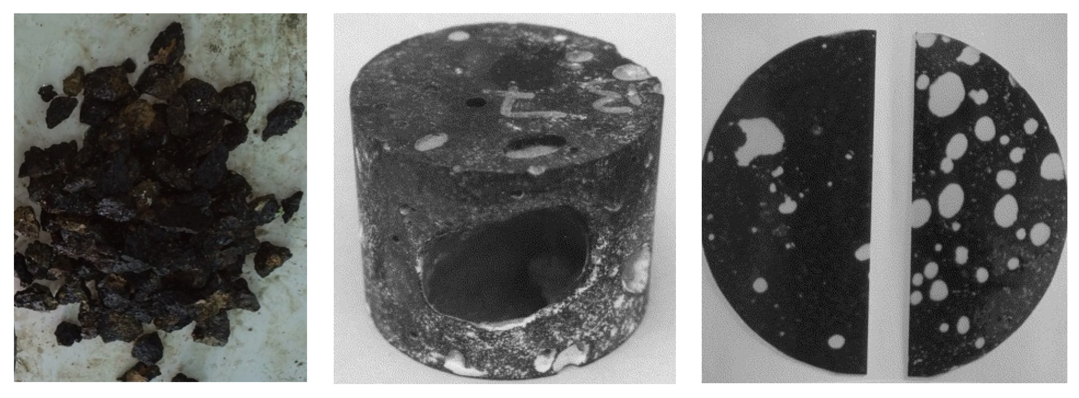 Sustainability 13 06756 g001