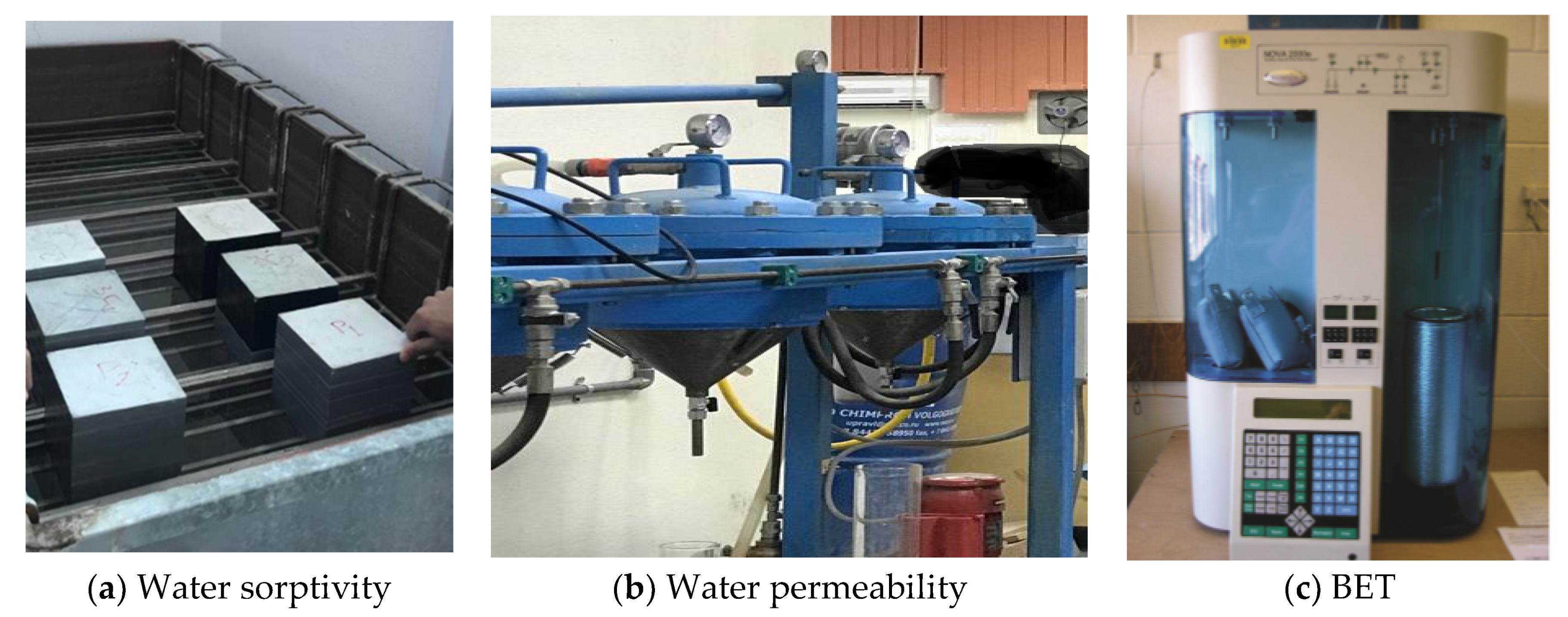 Sustainability 13 06756 g002