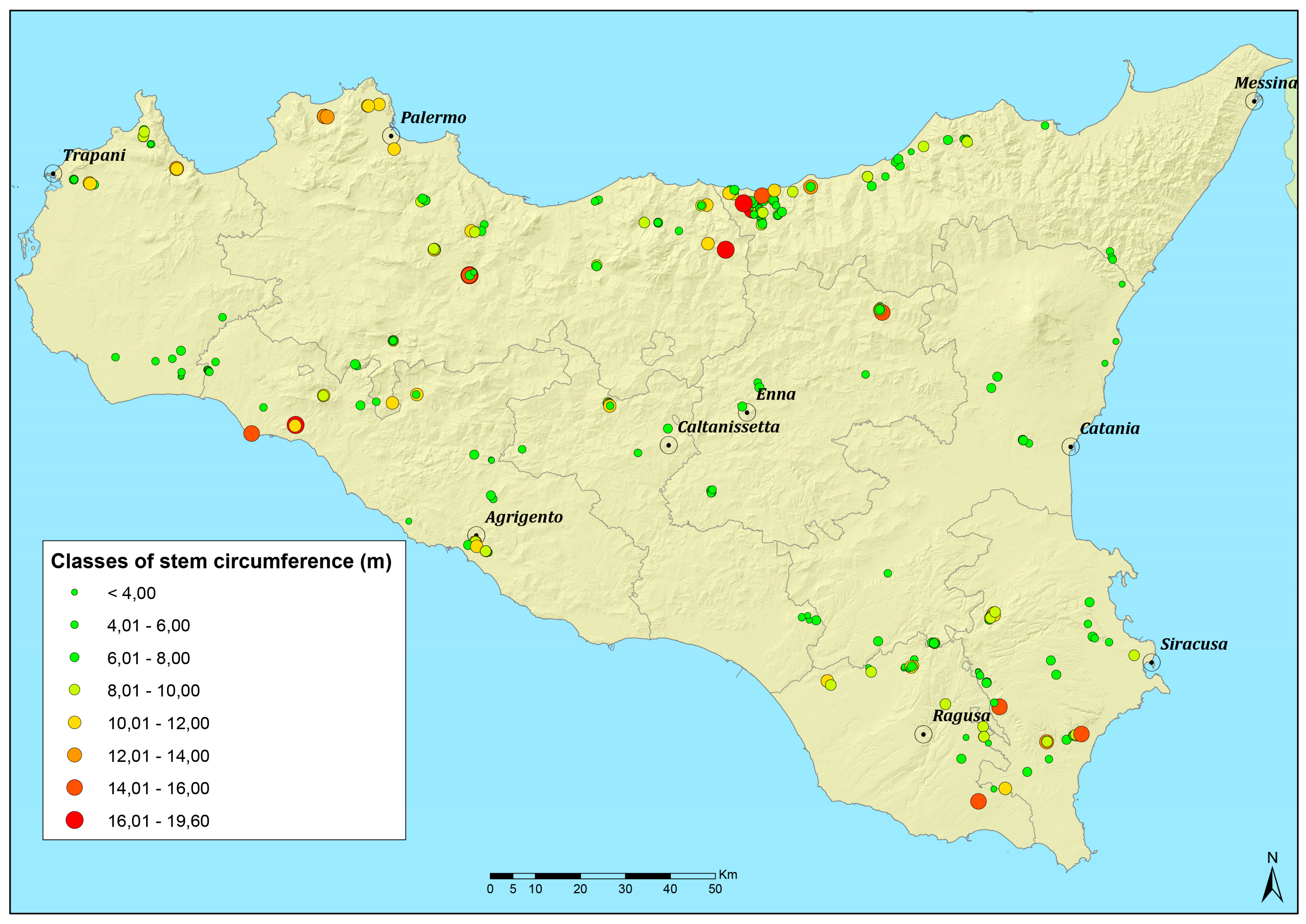 Sustainability 13 06767 g001