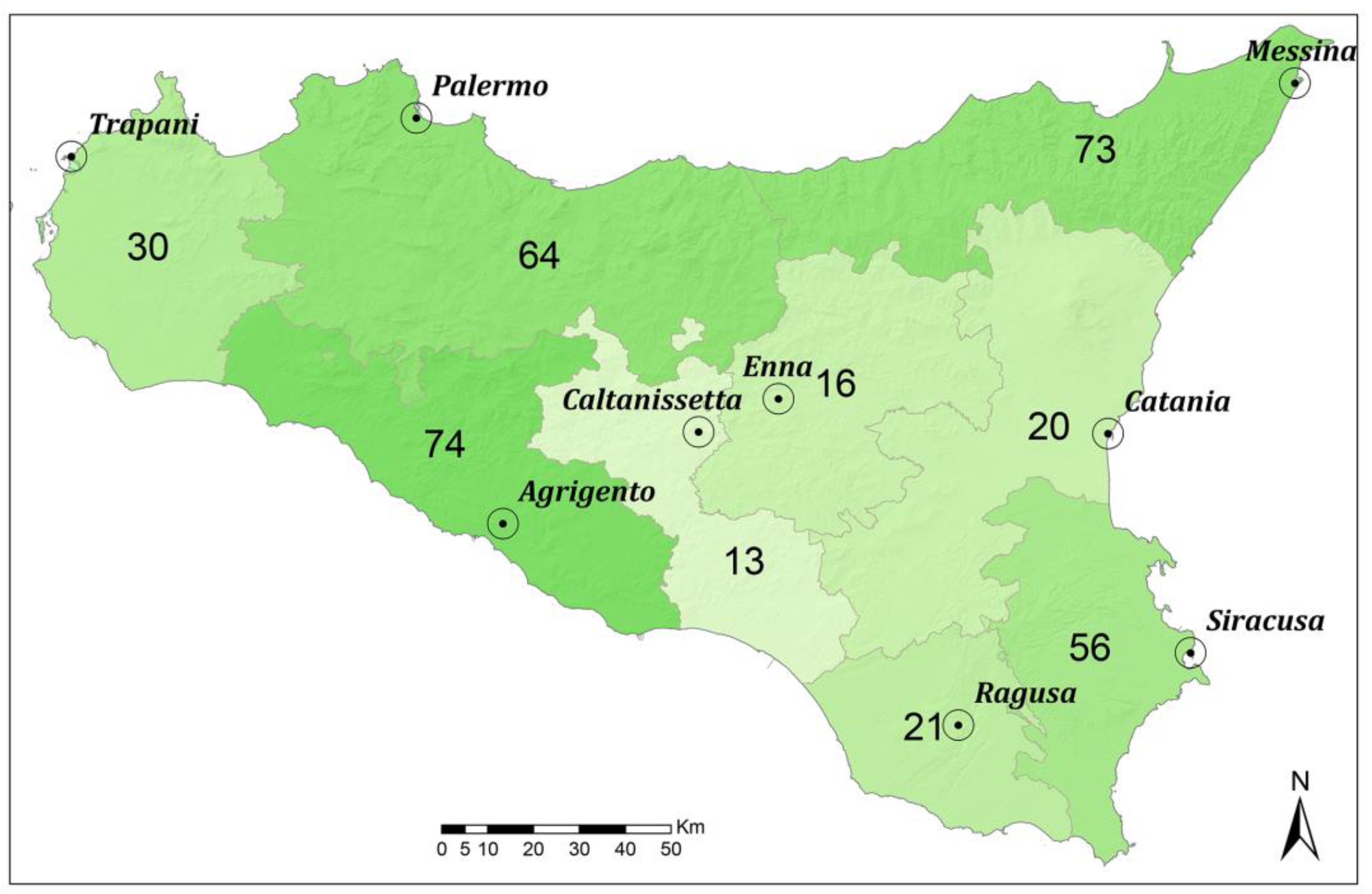 Sustainability 13 06767 g002