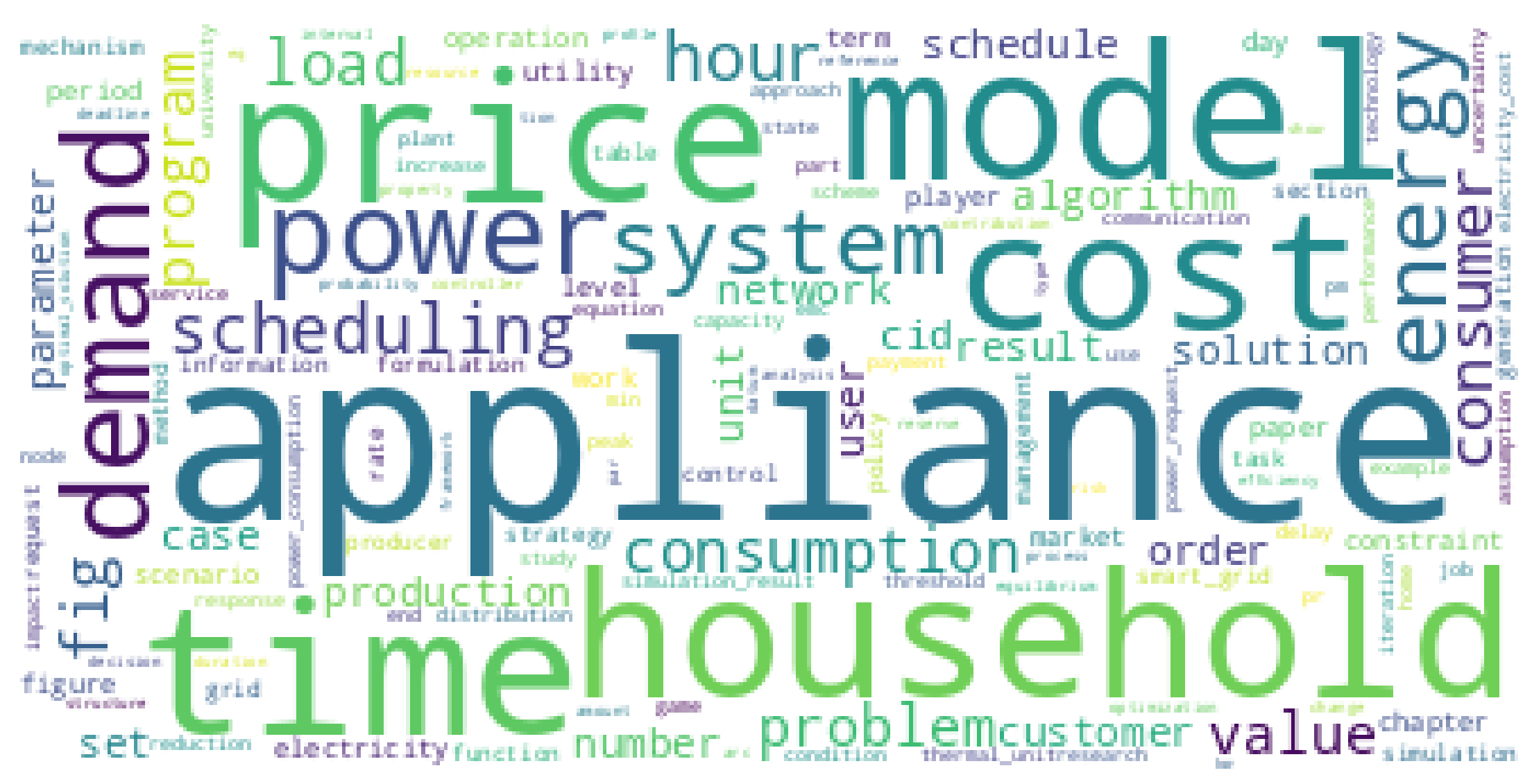 Sustainability 13 06768 g003