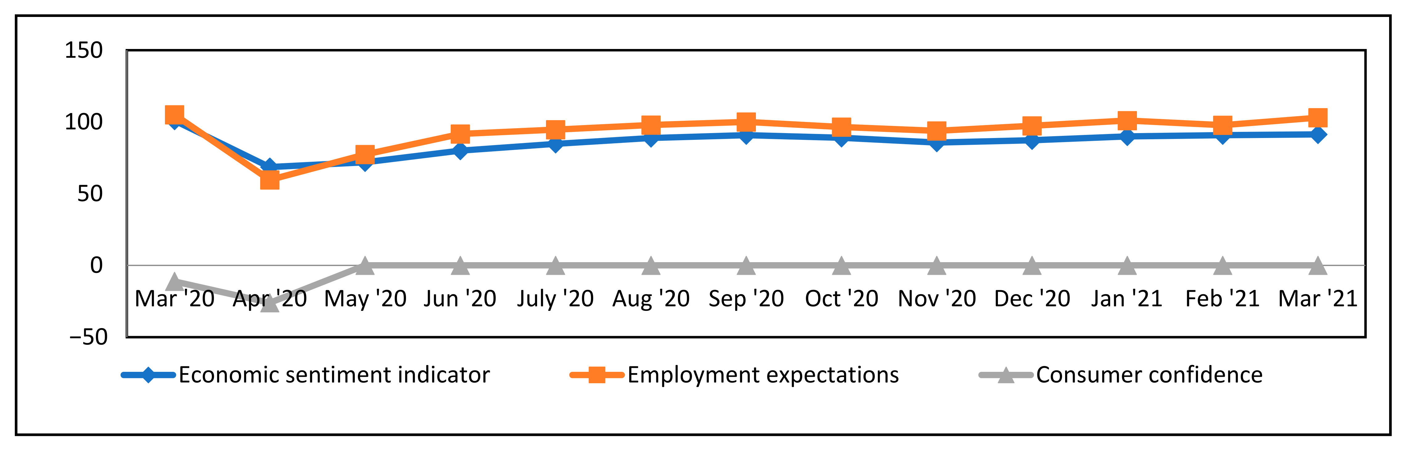 Sustainability 13 06781 g001