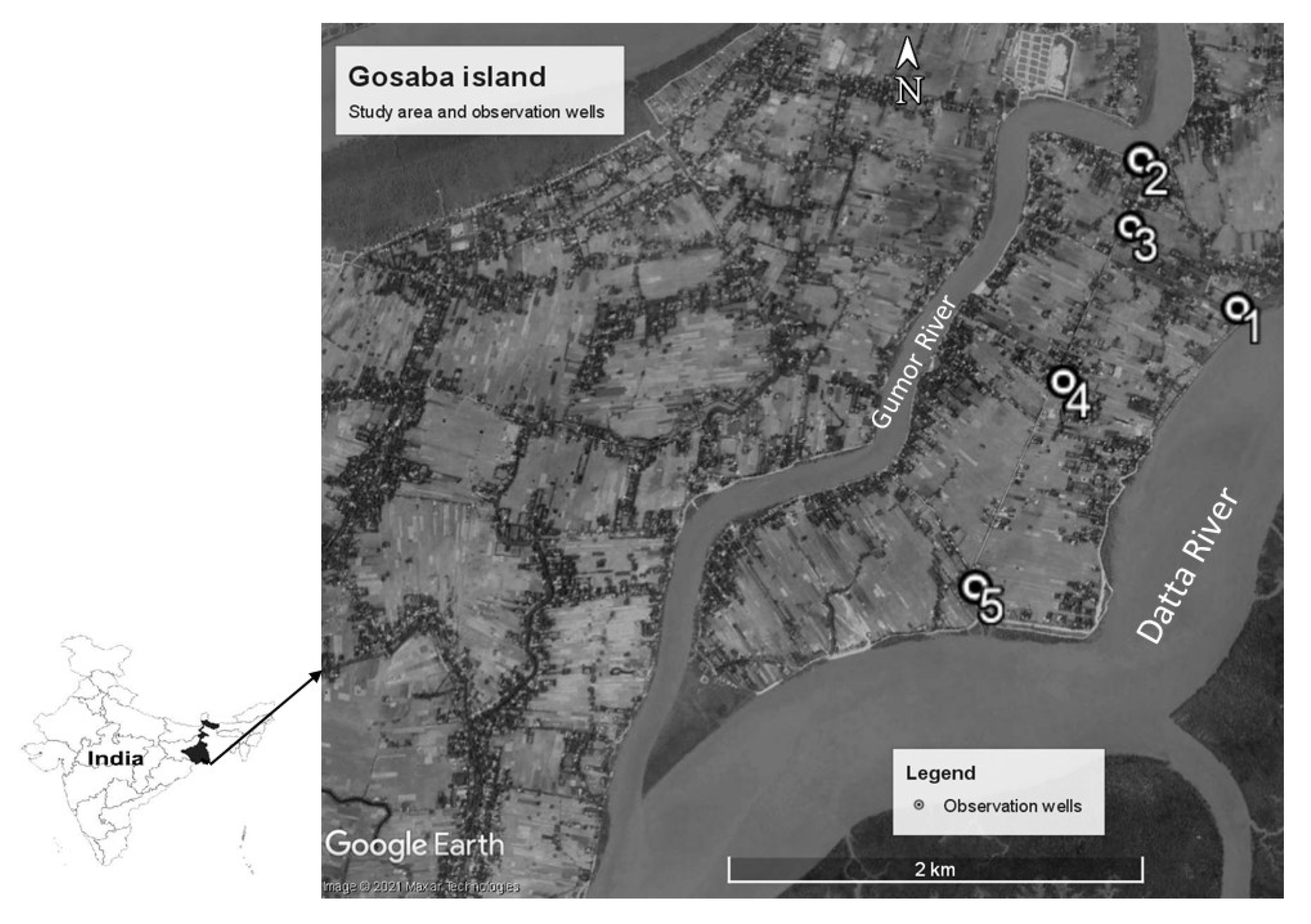 Sustainability 13 06784 g001