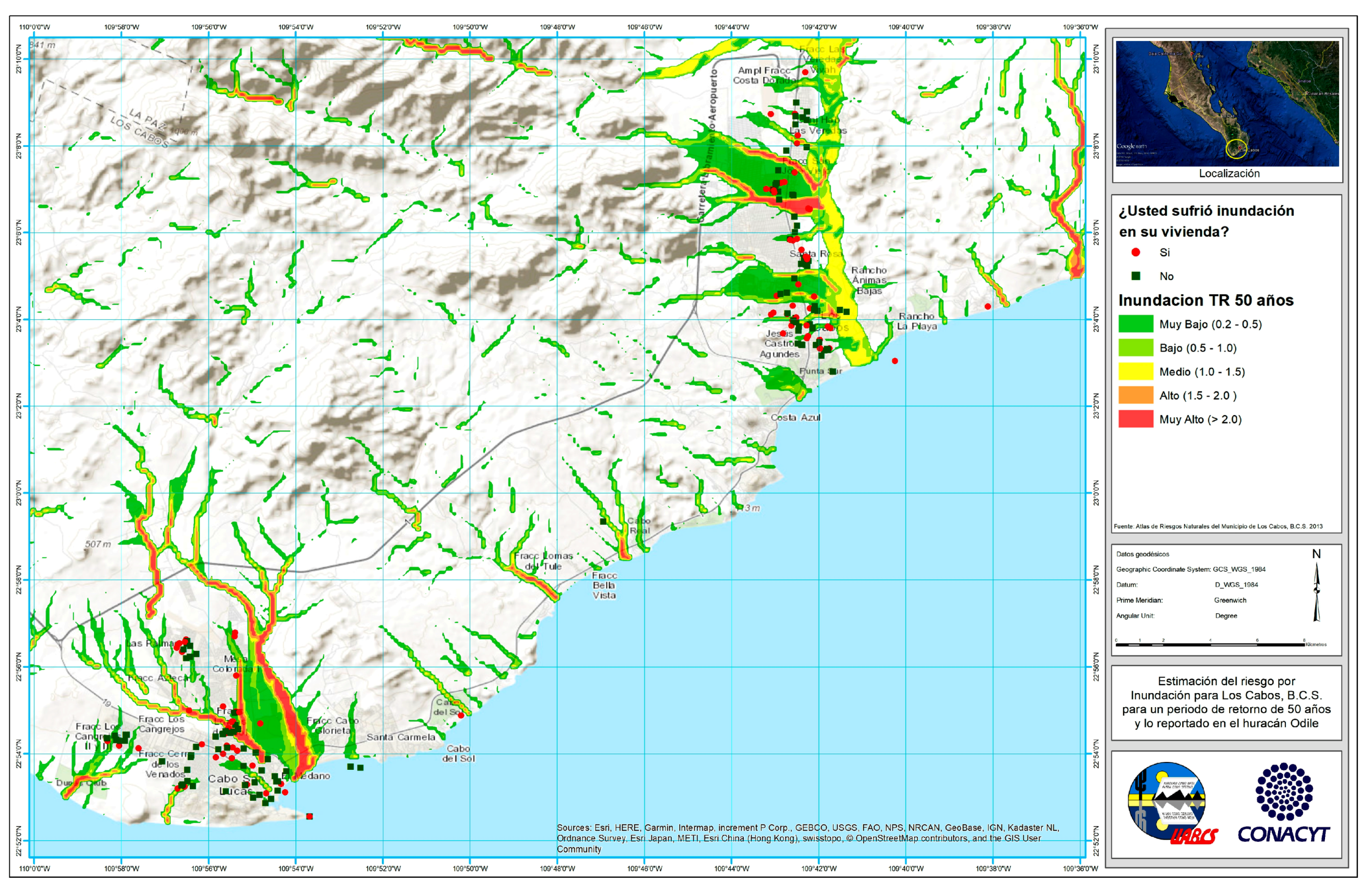 Sustainability 13 06787 g001