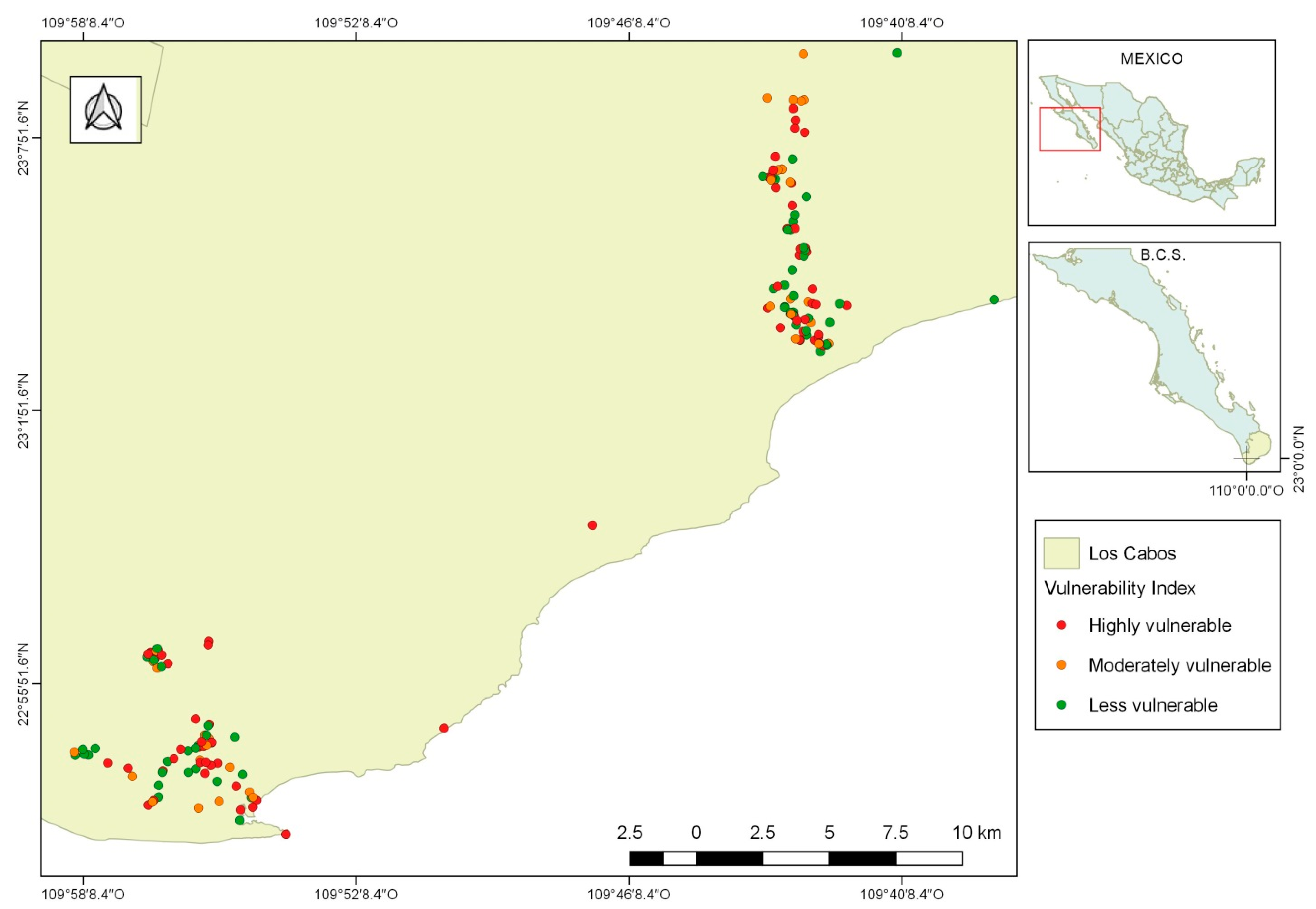 Sustainability 13 06787 g002