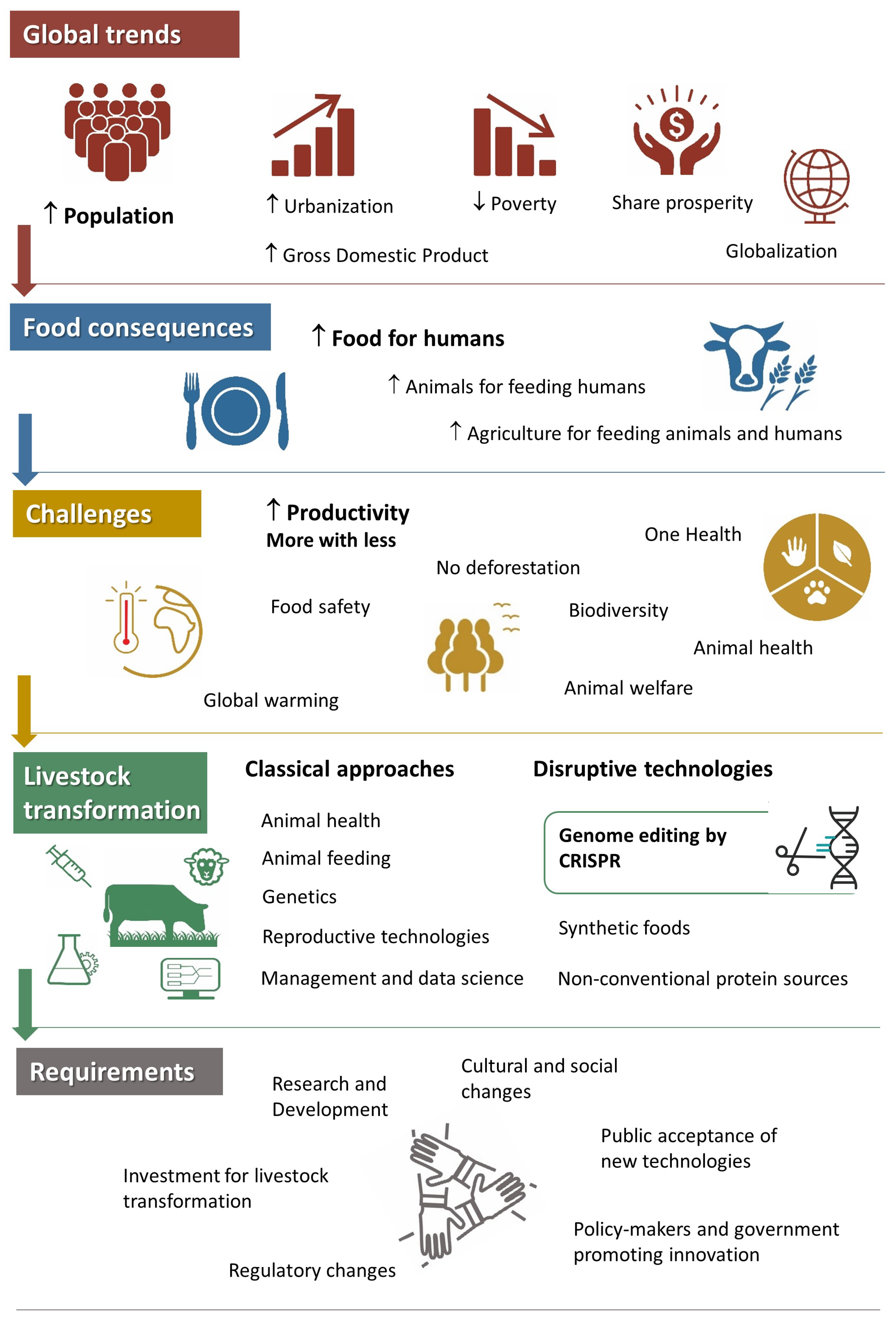 Sustainability 13 06788 g001
