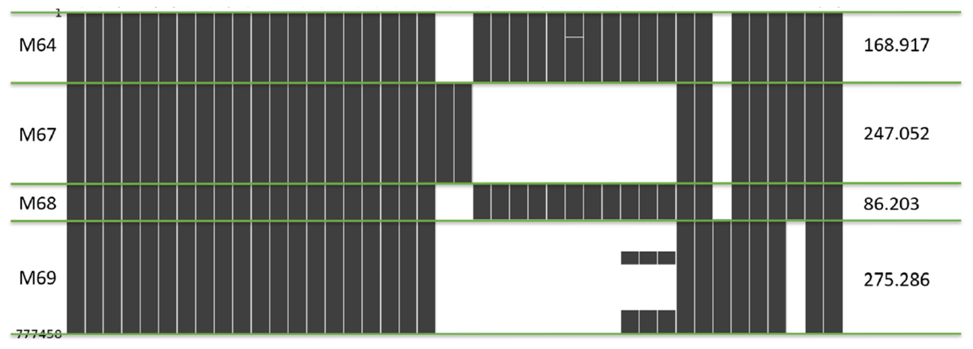 Sustainability 13 06800 g001