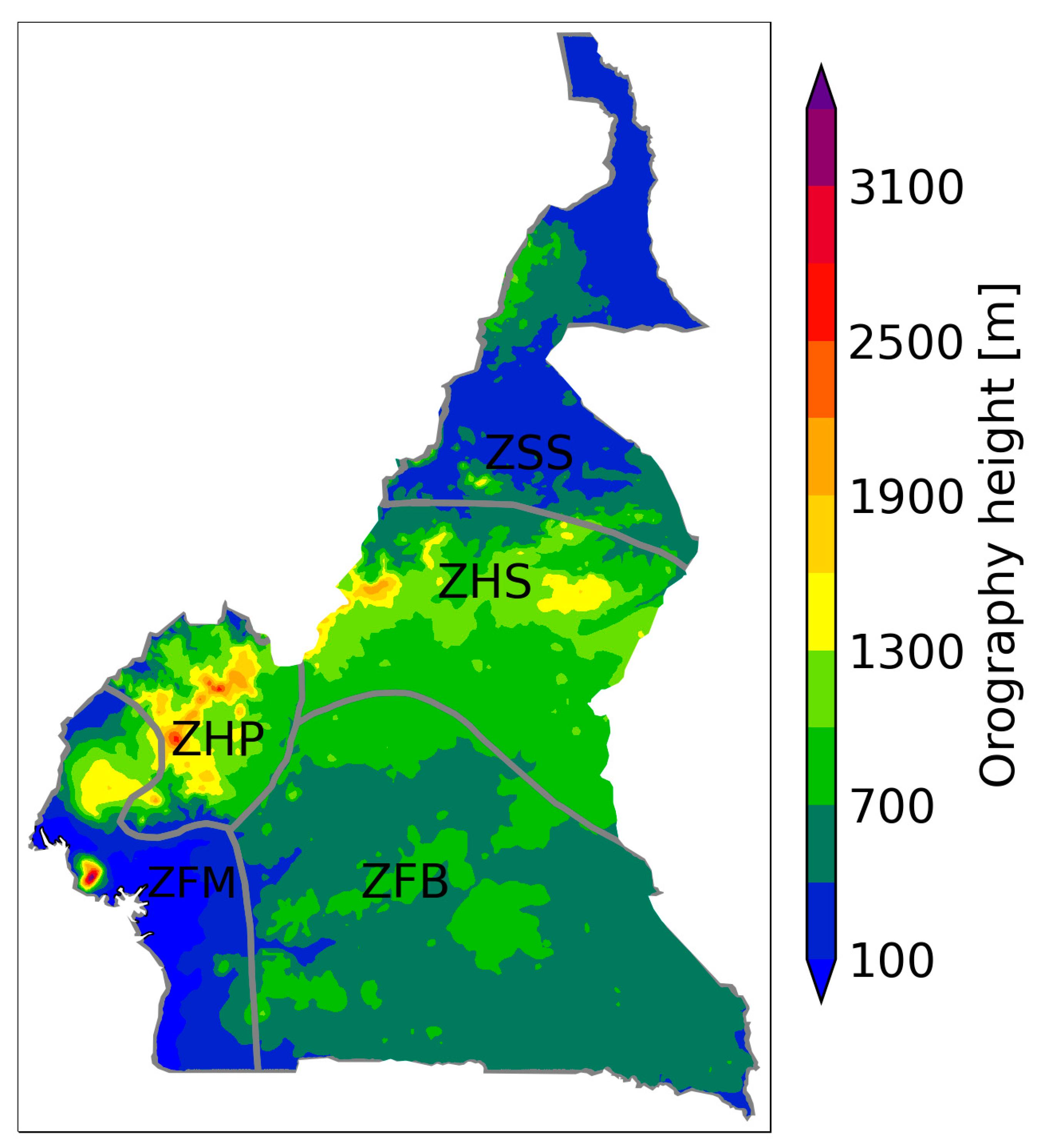 Sustainability 13 06803 g001