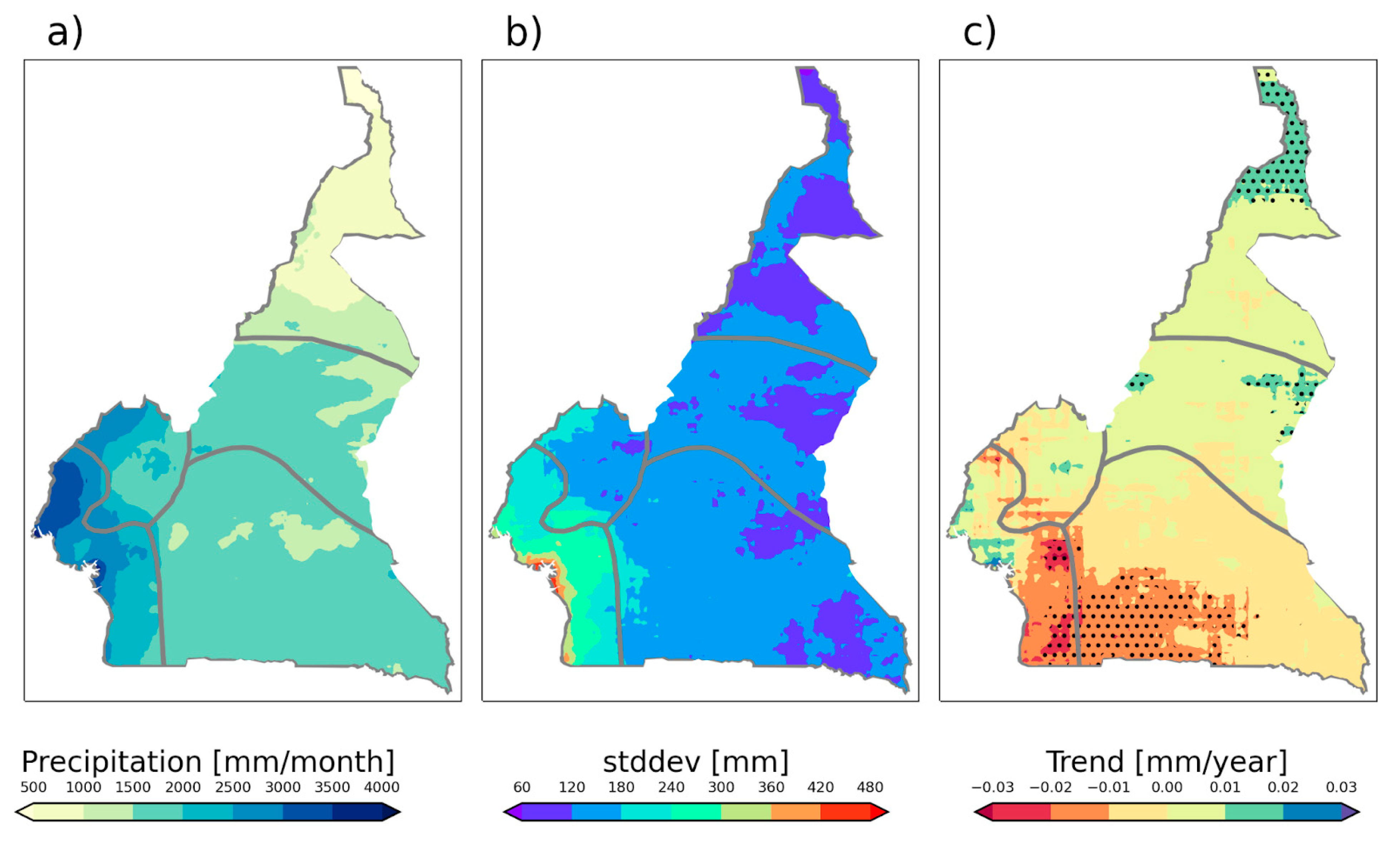 Sustainability 13 06803 g002