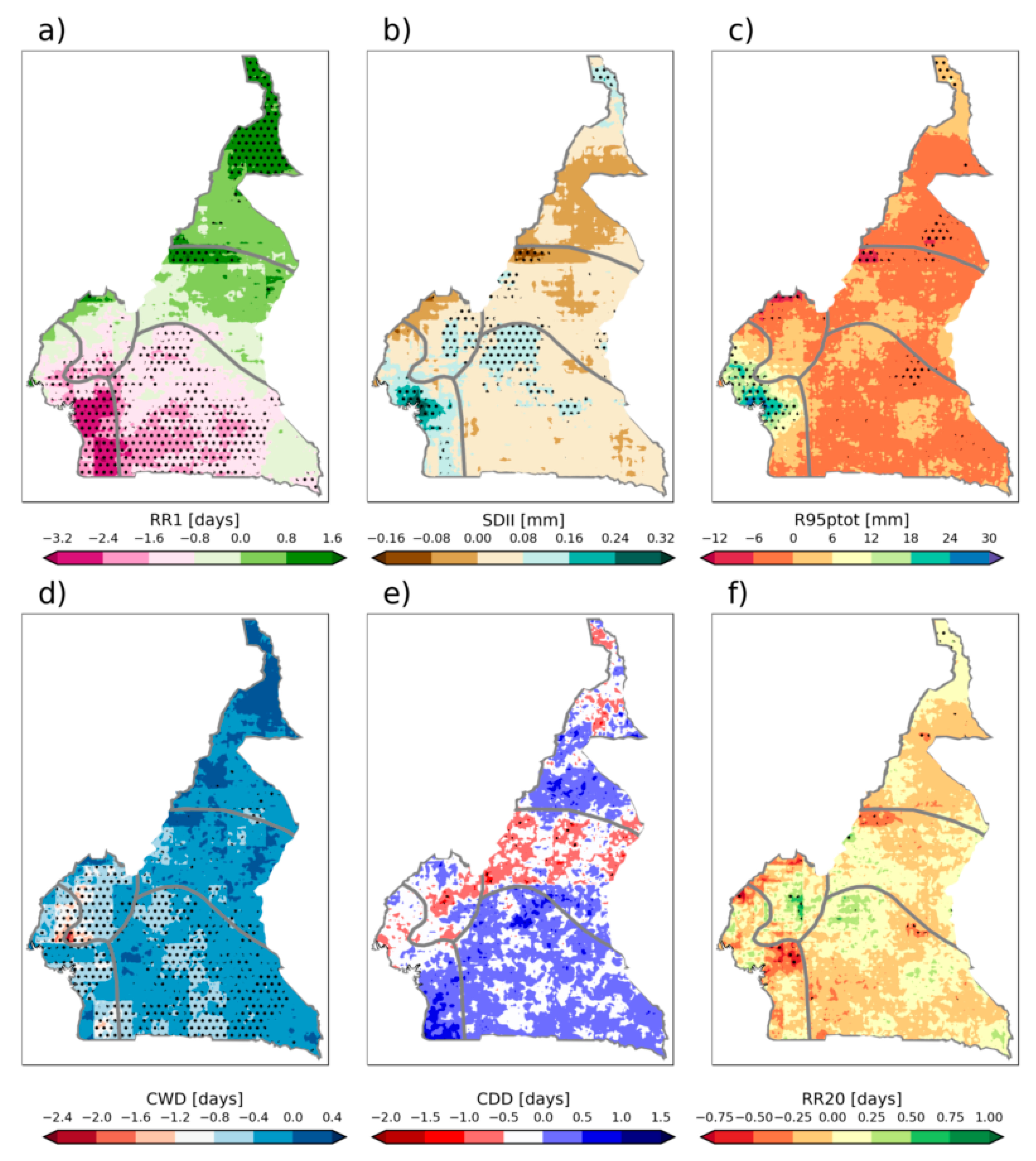 Sustainability 13 06803 g004