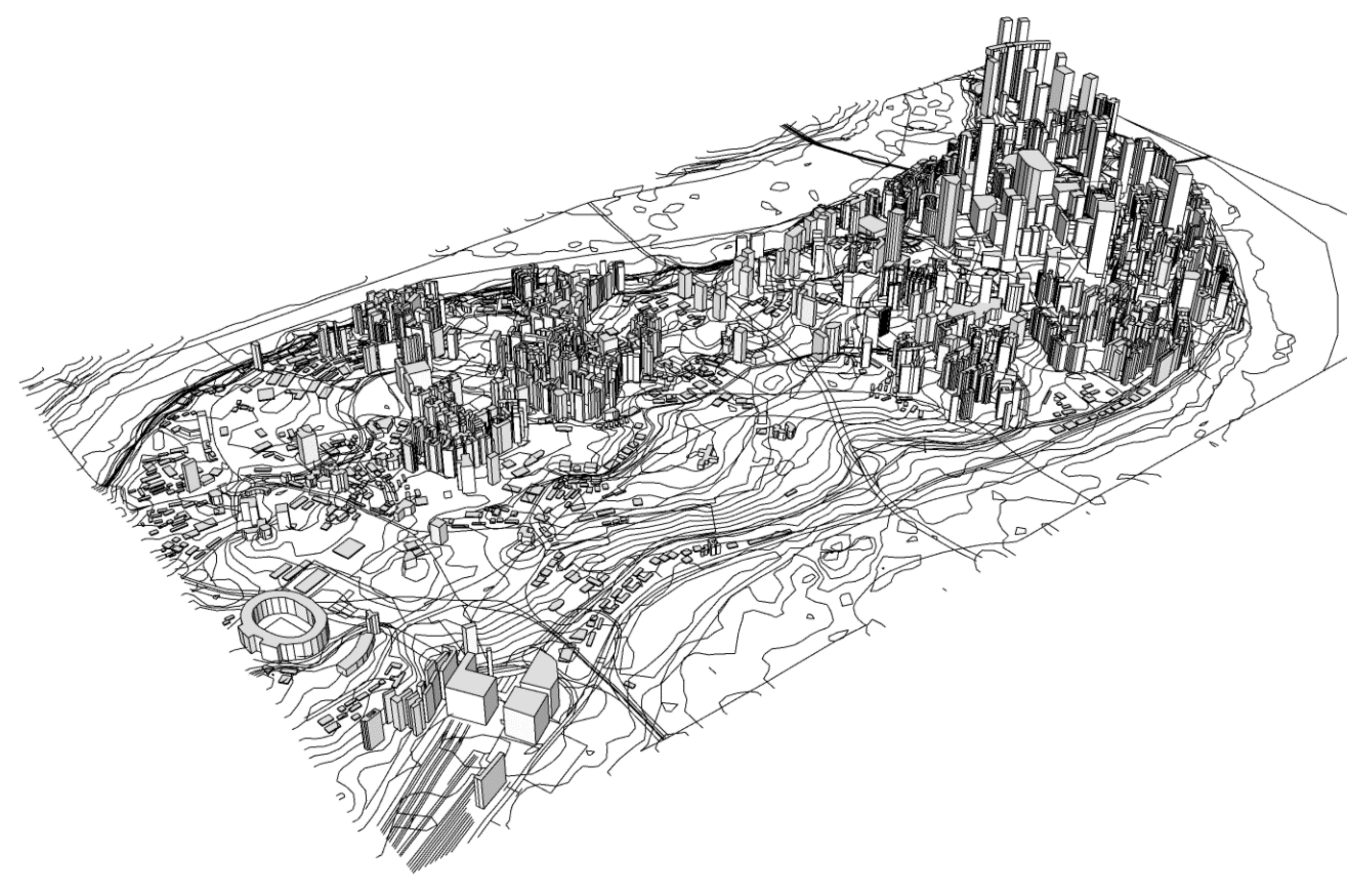 Sustainability 13 06807 g011