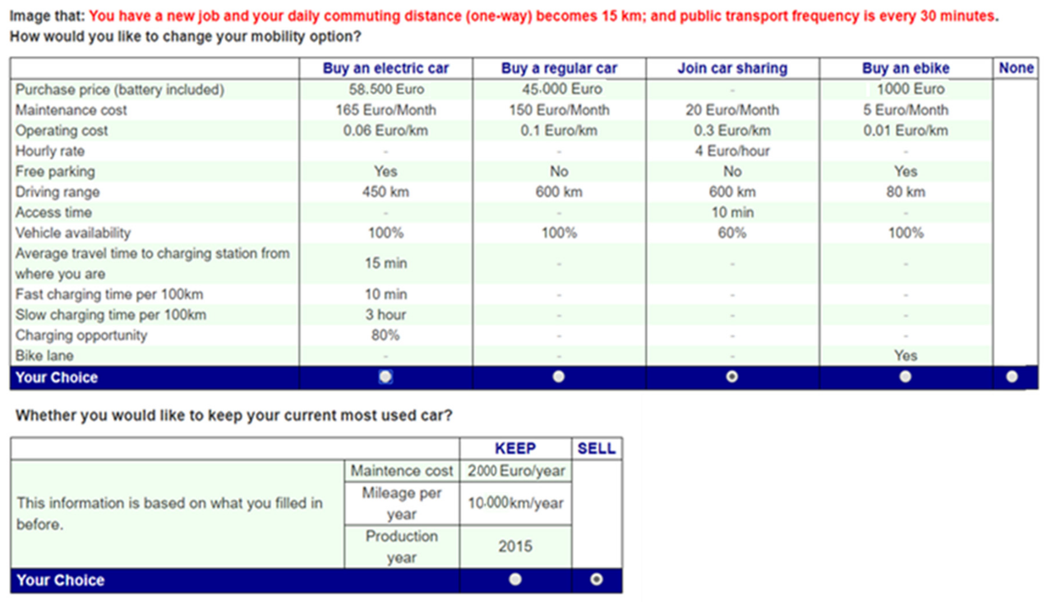 Sustainability 13 06816 g001