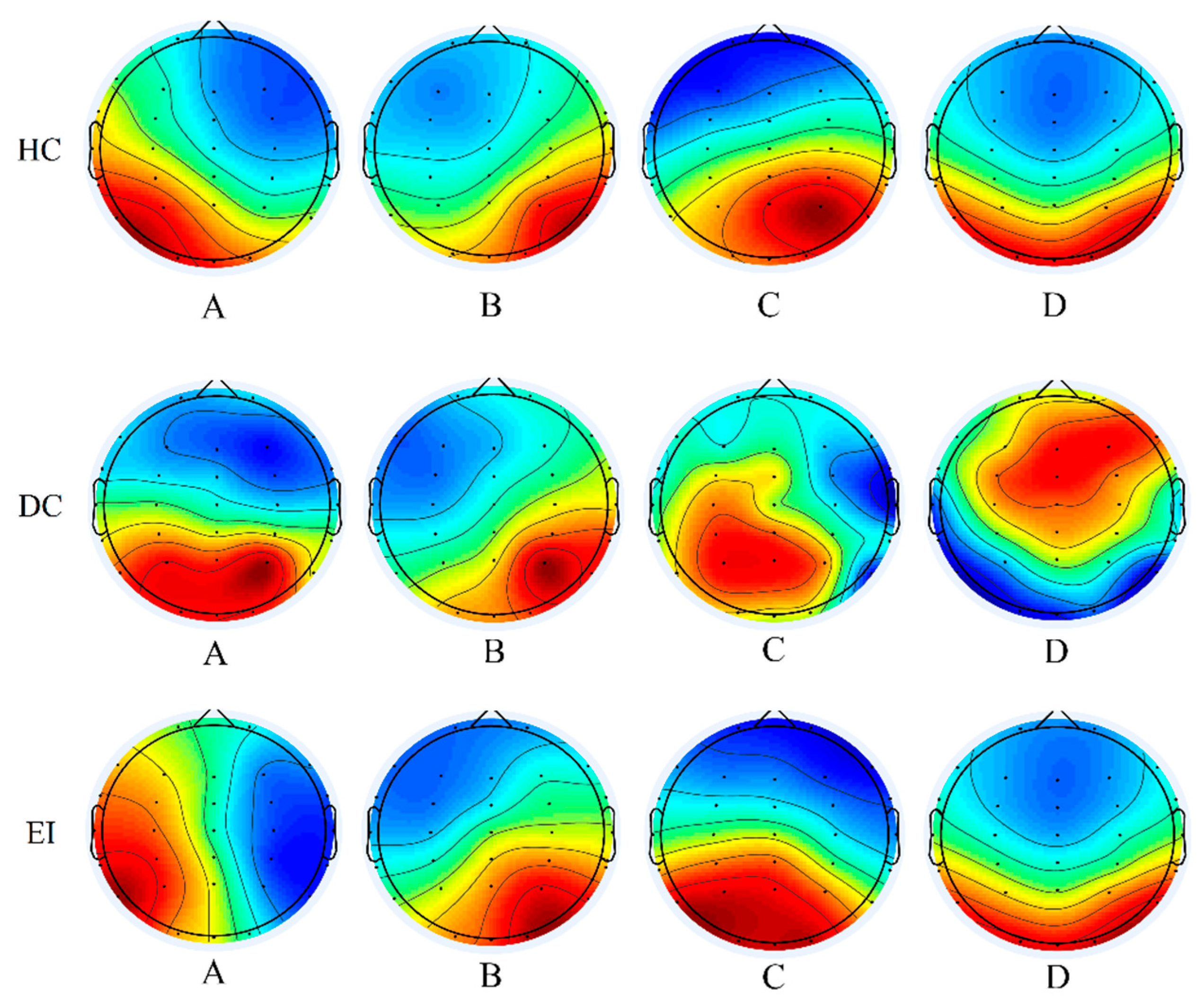 Sustainability 13 06822 g002