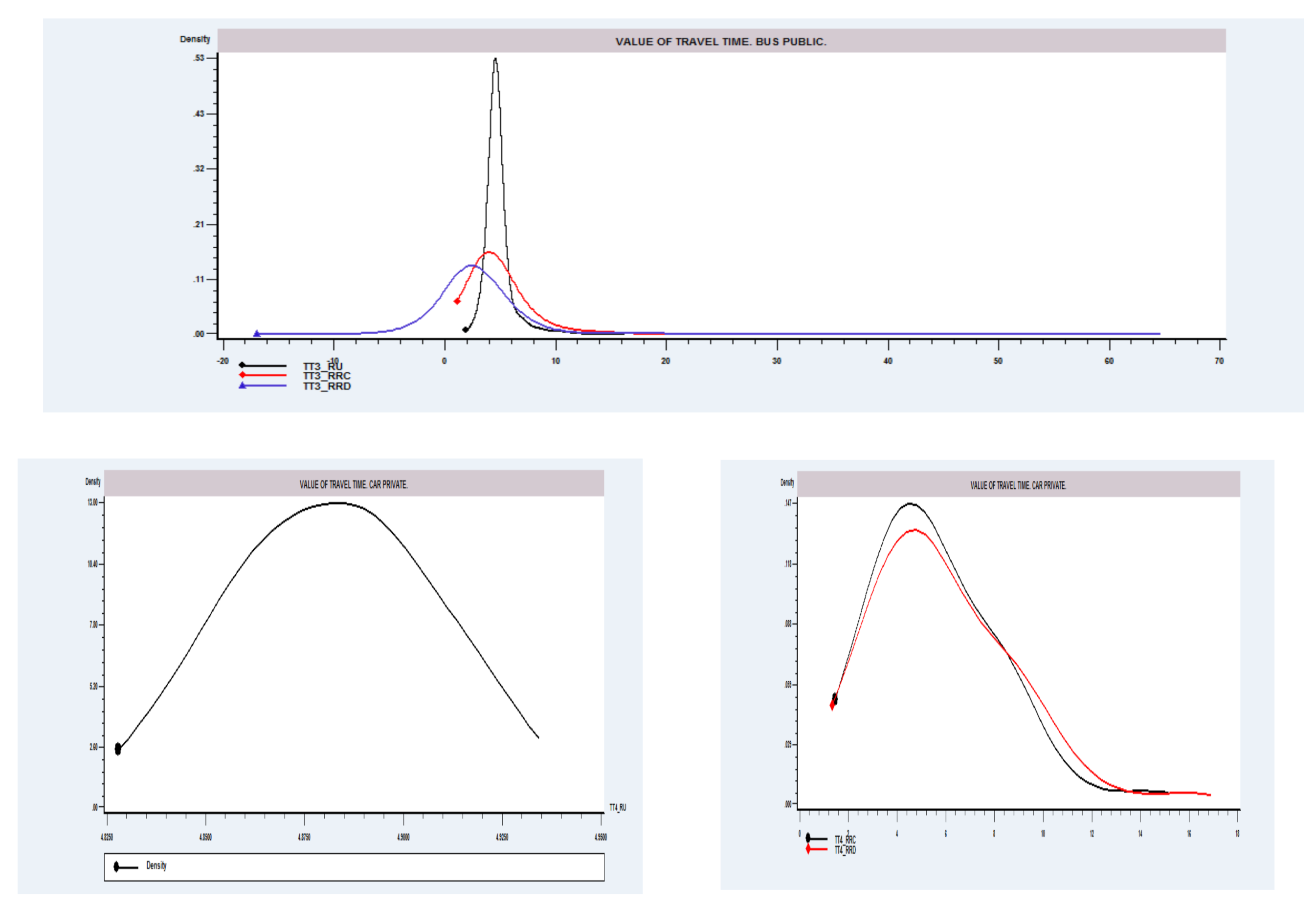 Sustainability 13 06831 g001b