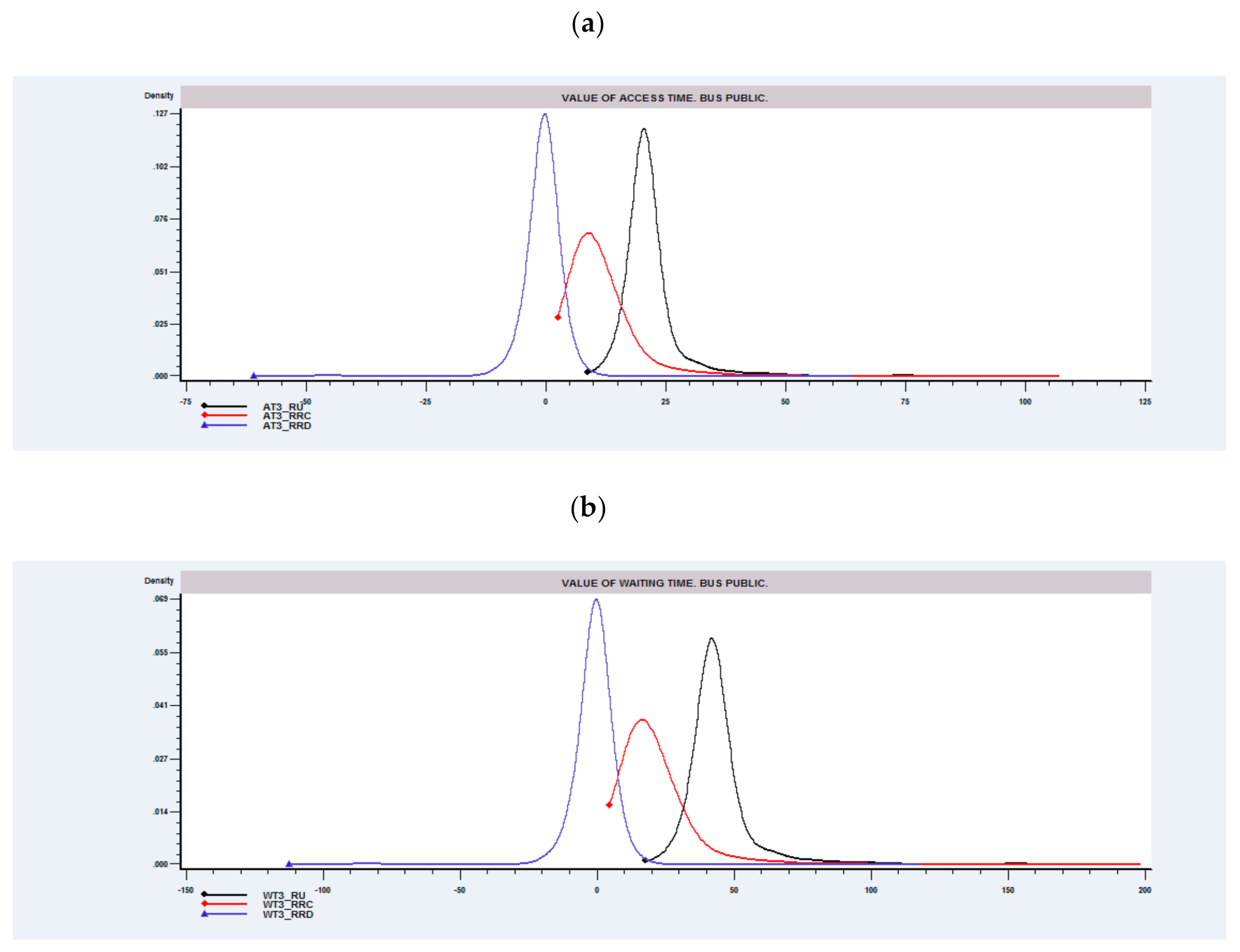 Sustainability 13 06831 g002