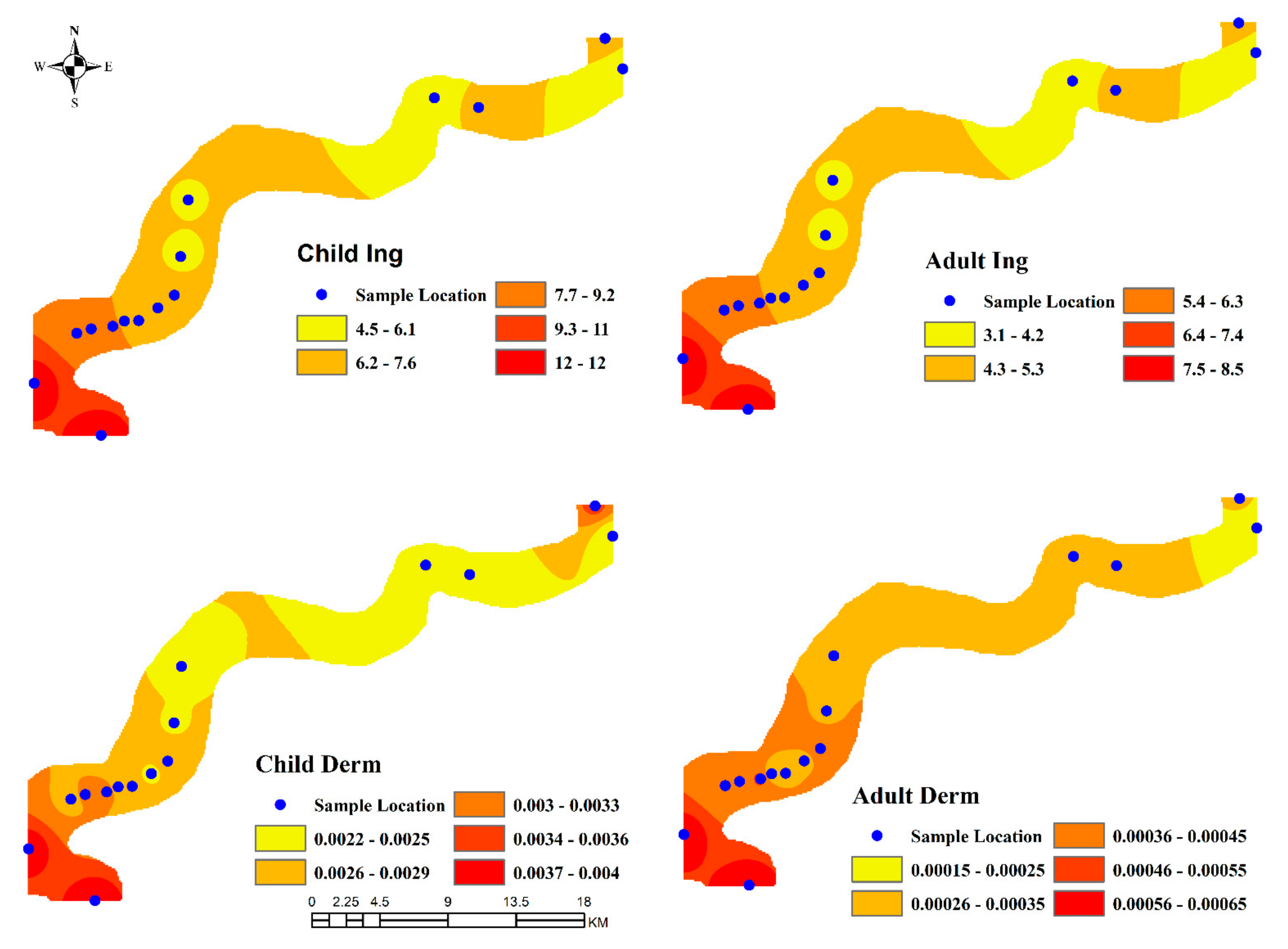 Sustainability 13 06832 g004