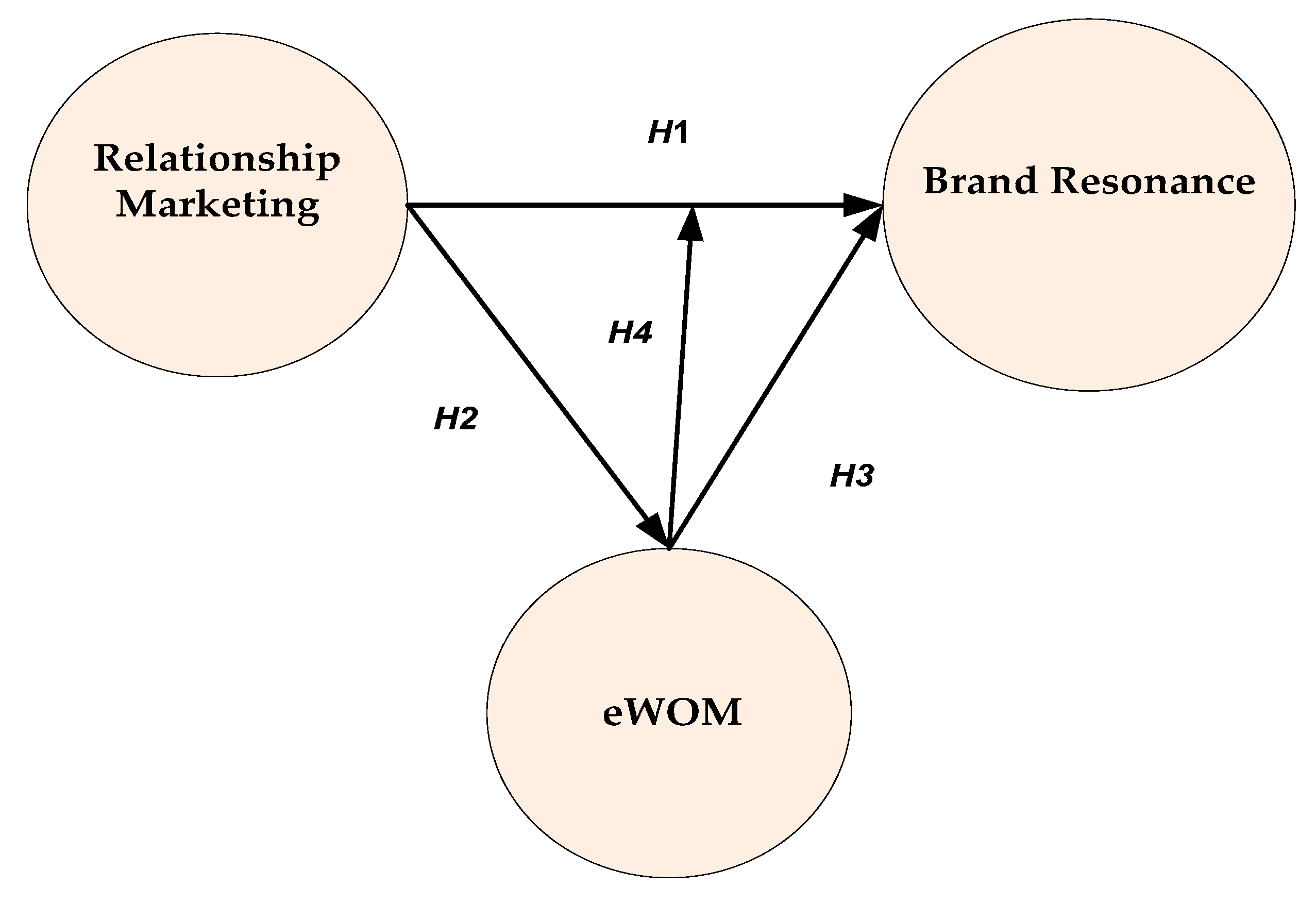 Sustainability 13 06833 g001