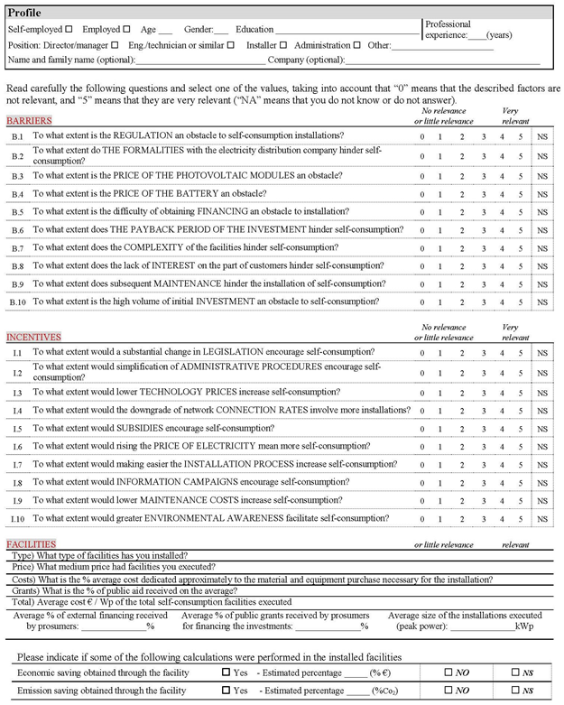Sustainability 13 06838 i001